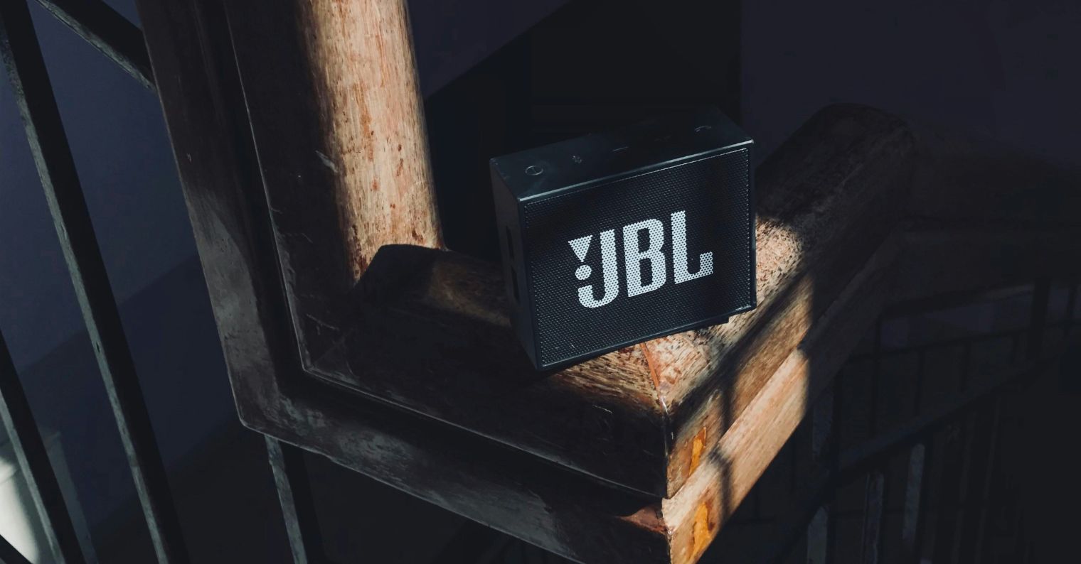 JBL