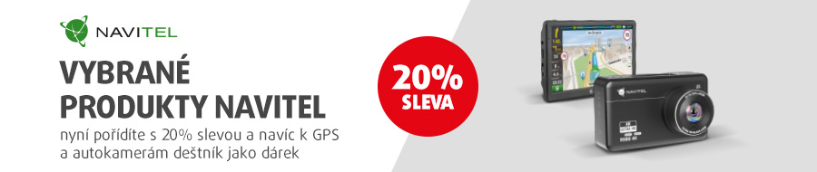 Navitel GPS kamery za akcni ceny darek 900x190 kategorie 1