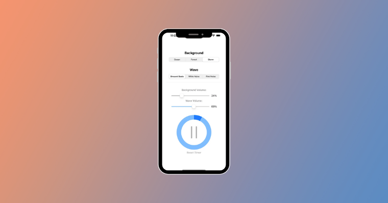 Návrh bez názvu (7)
