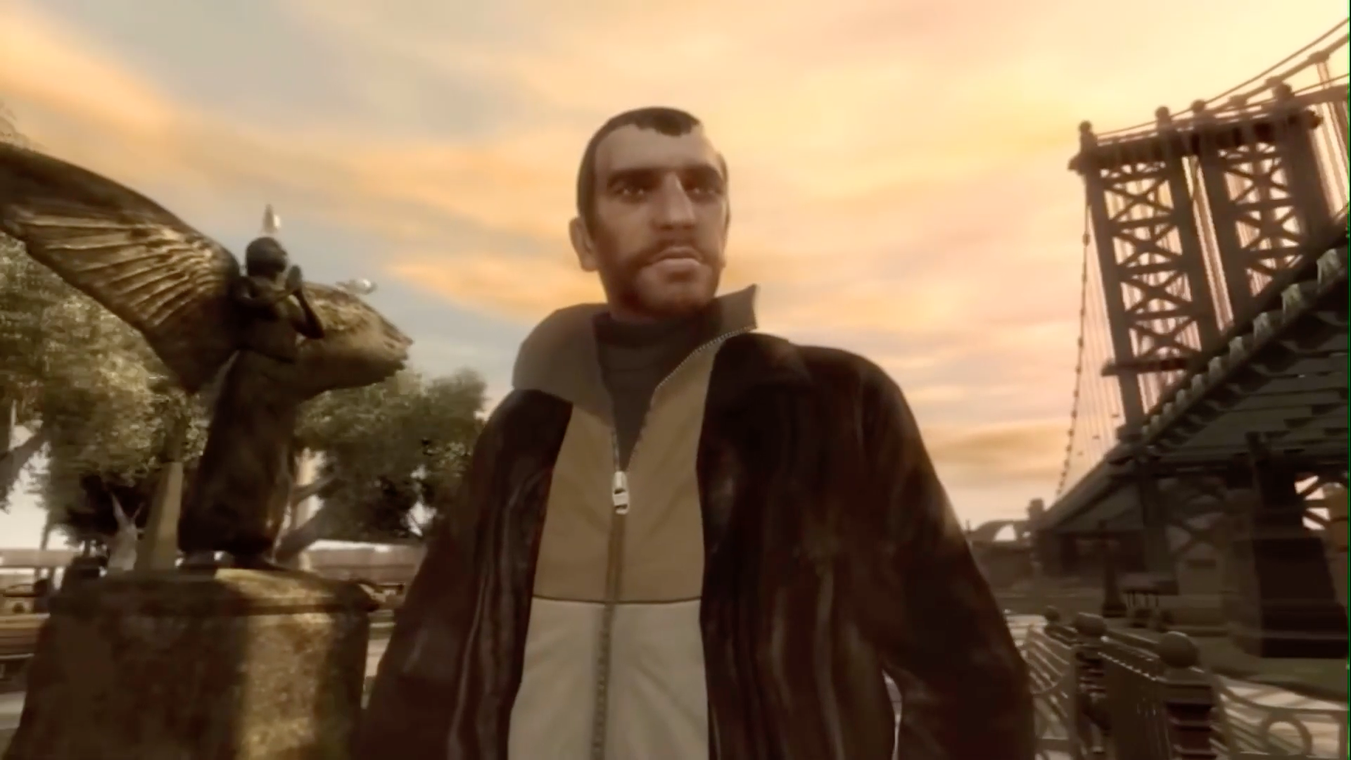 Mrkněte na trailery ke všem dílům Grand Theft Auto