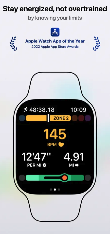 animated character with text