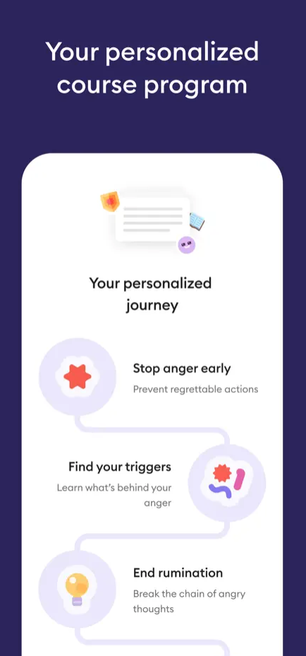 apple watch fitness app display