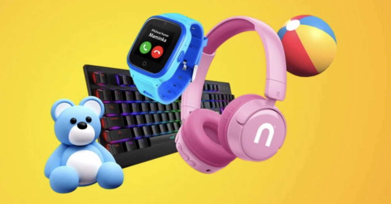 children day sale products