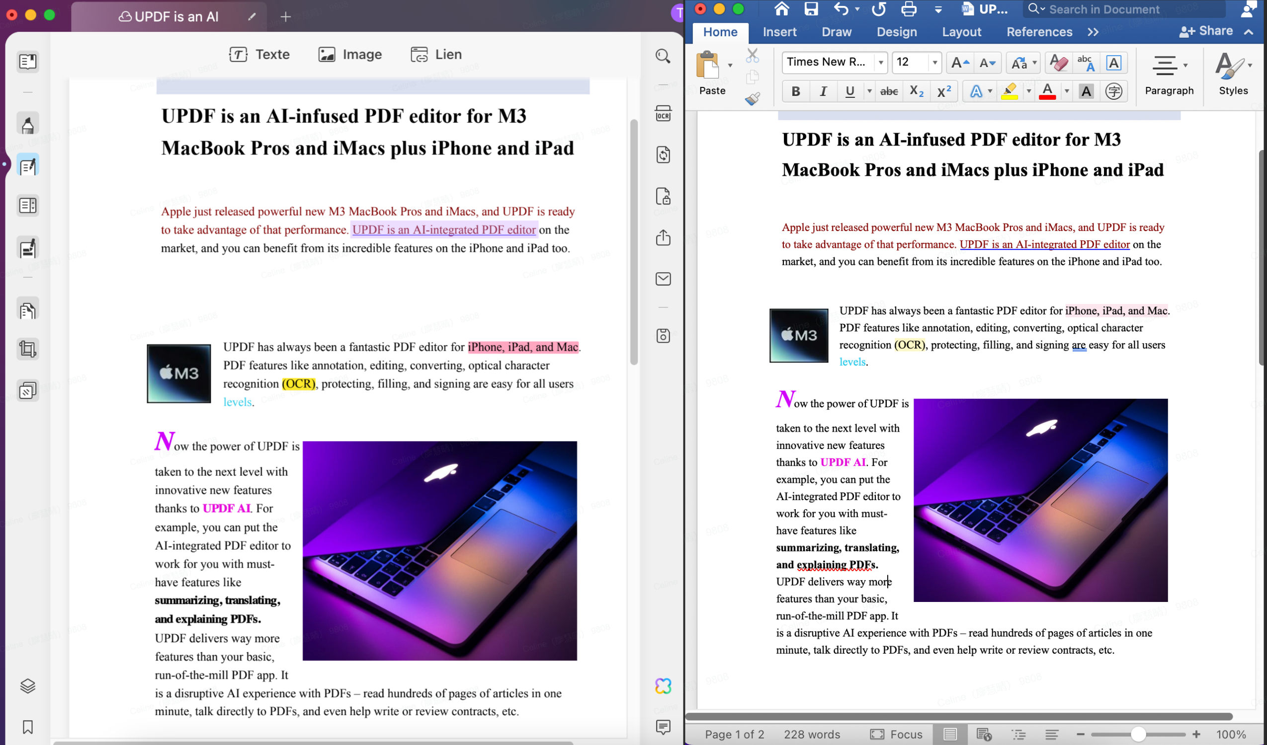 convert-pdf-to-word convert-pdf-to-word