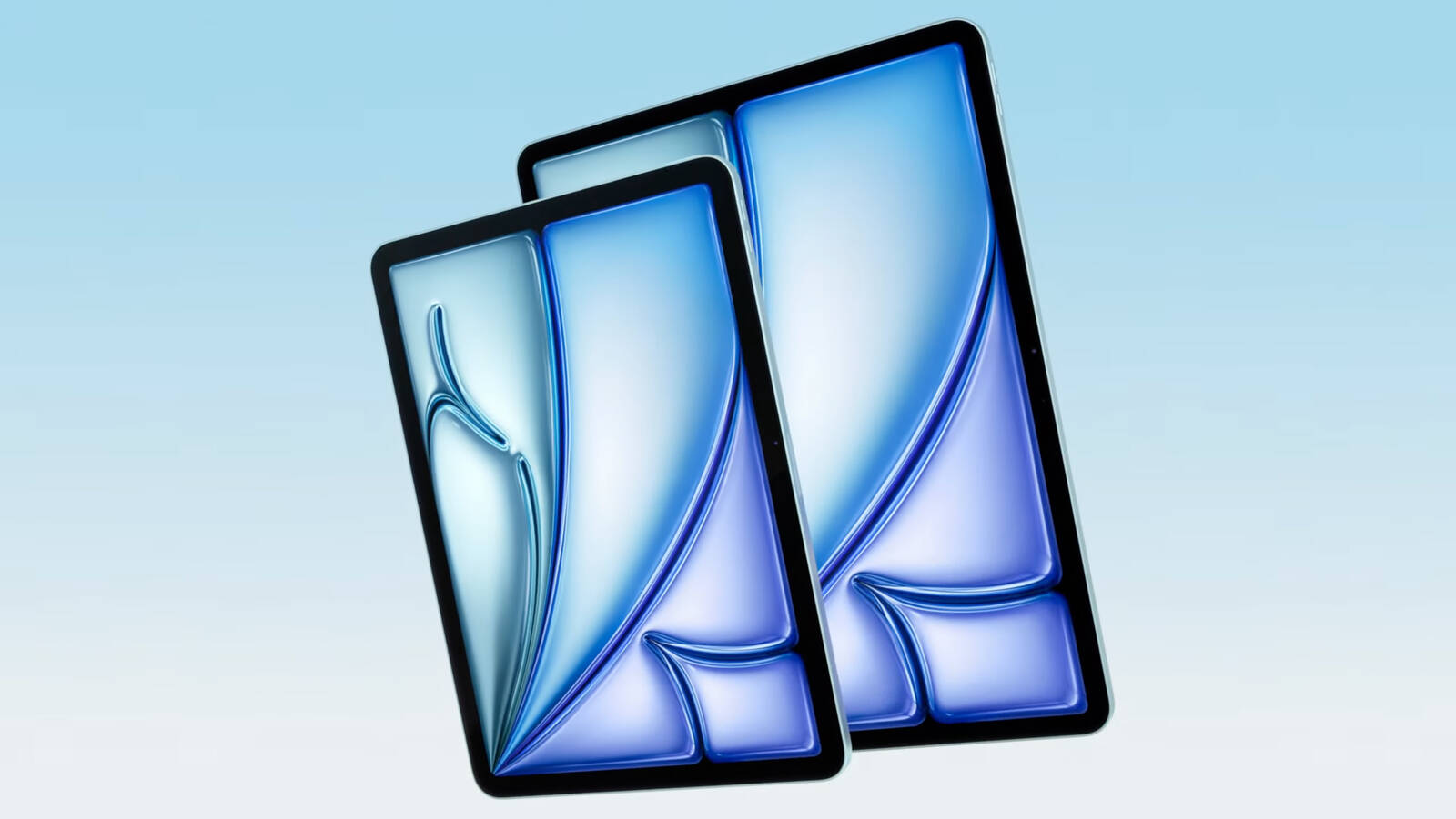 f-24c4d5dc884bc95f6dabfc5e0c528bc09ed1d09f f-24c4d5dc884bc95f6dabfc5e0c528bc09ed1d09f