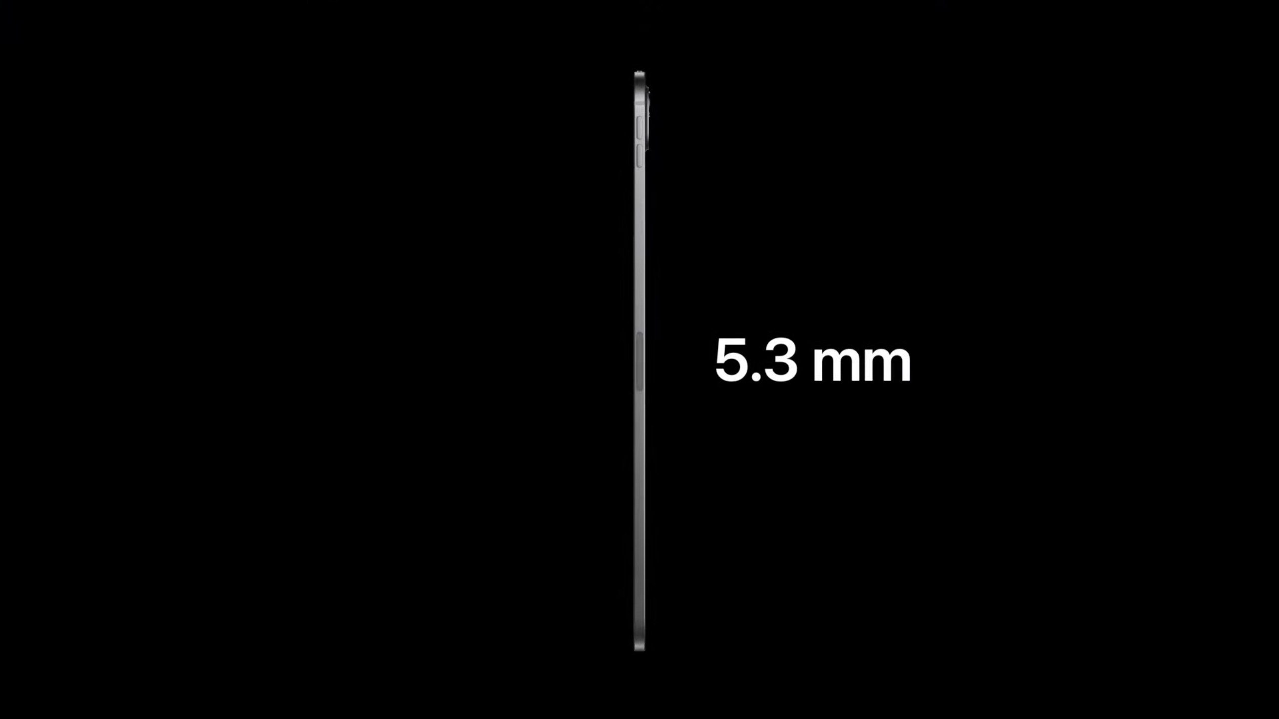 iPad Pro NEW Key18 iPad Pro NEW Key18