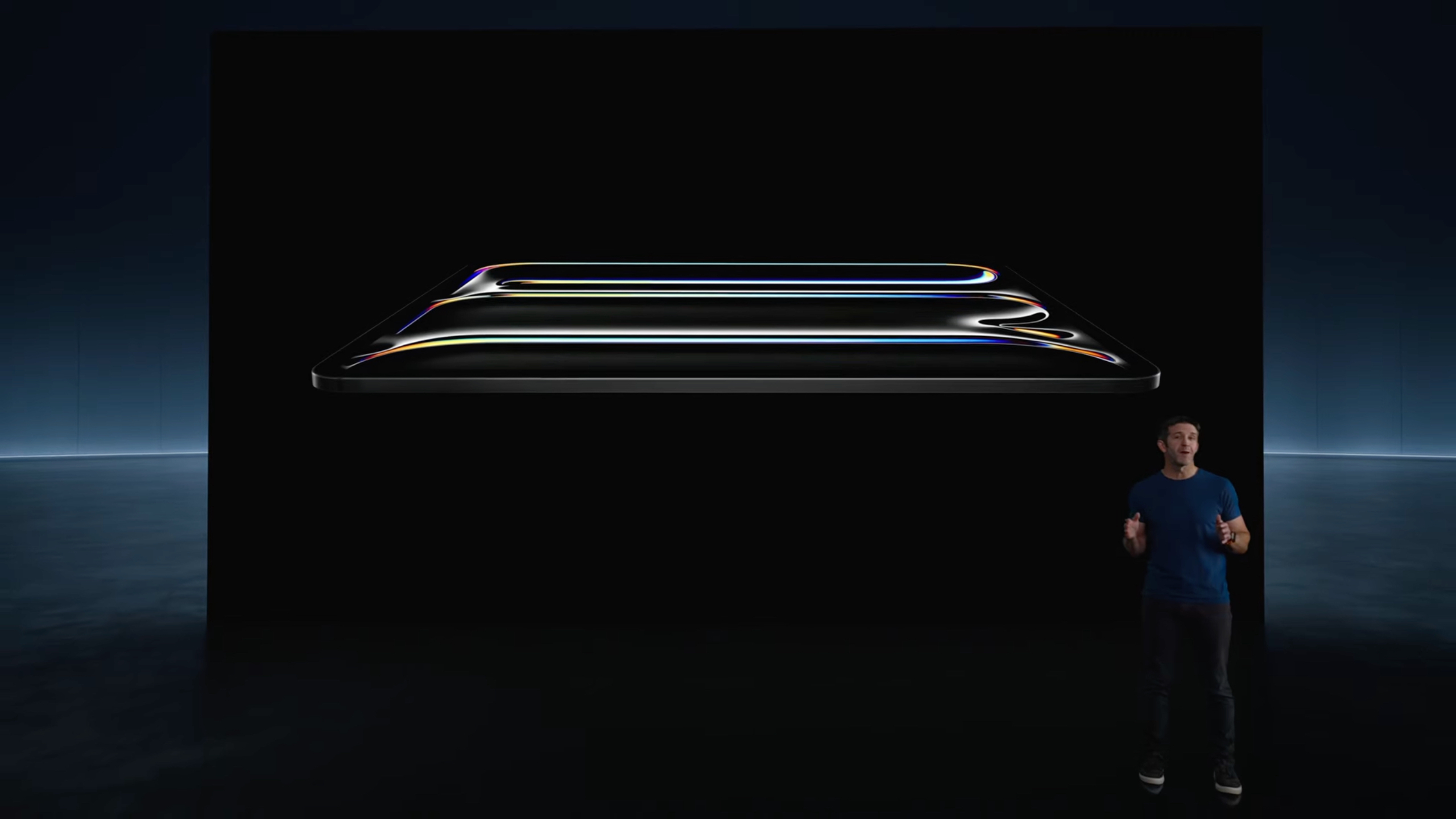 iPad Pro NEW cam Key1 iPad Pro NEW cam Key1