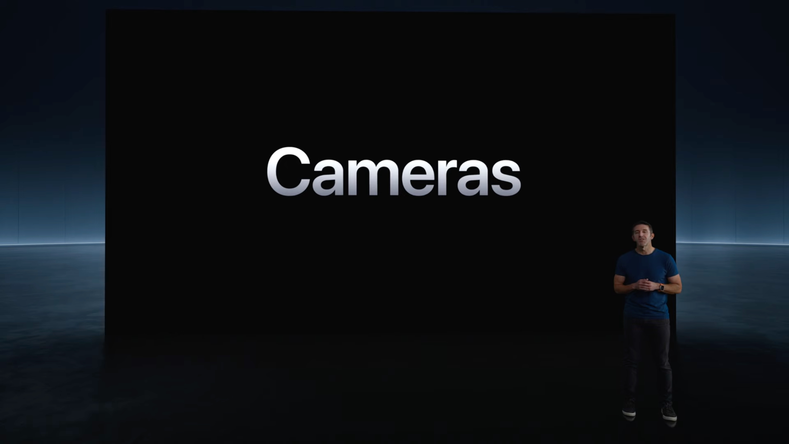 iPad Pro NEW cam Key2 iPad Pro NEW cam Key2