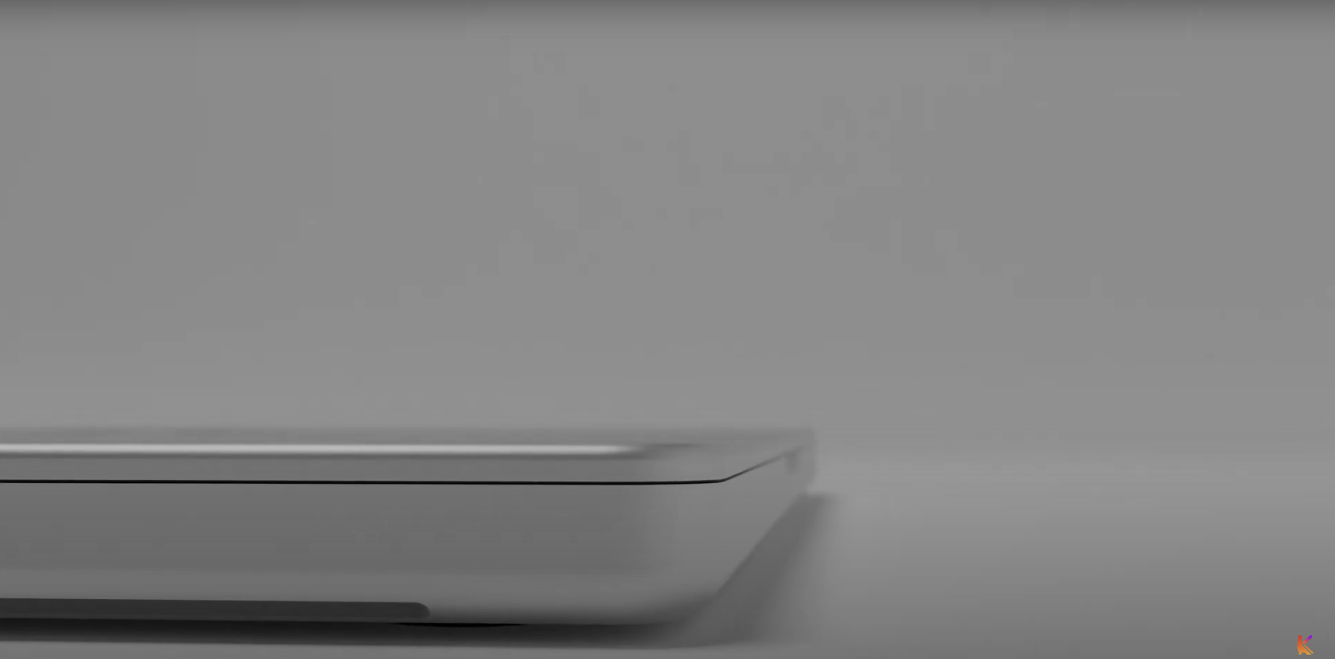 iphone home screen search