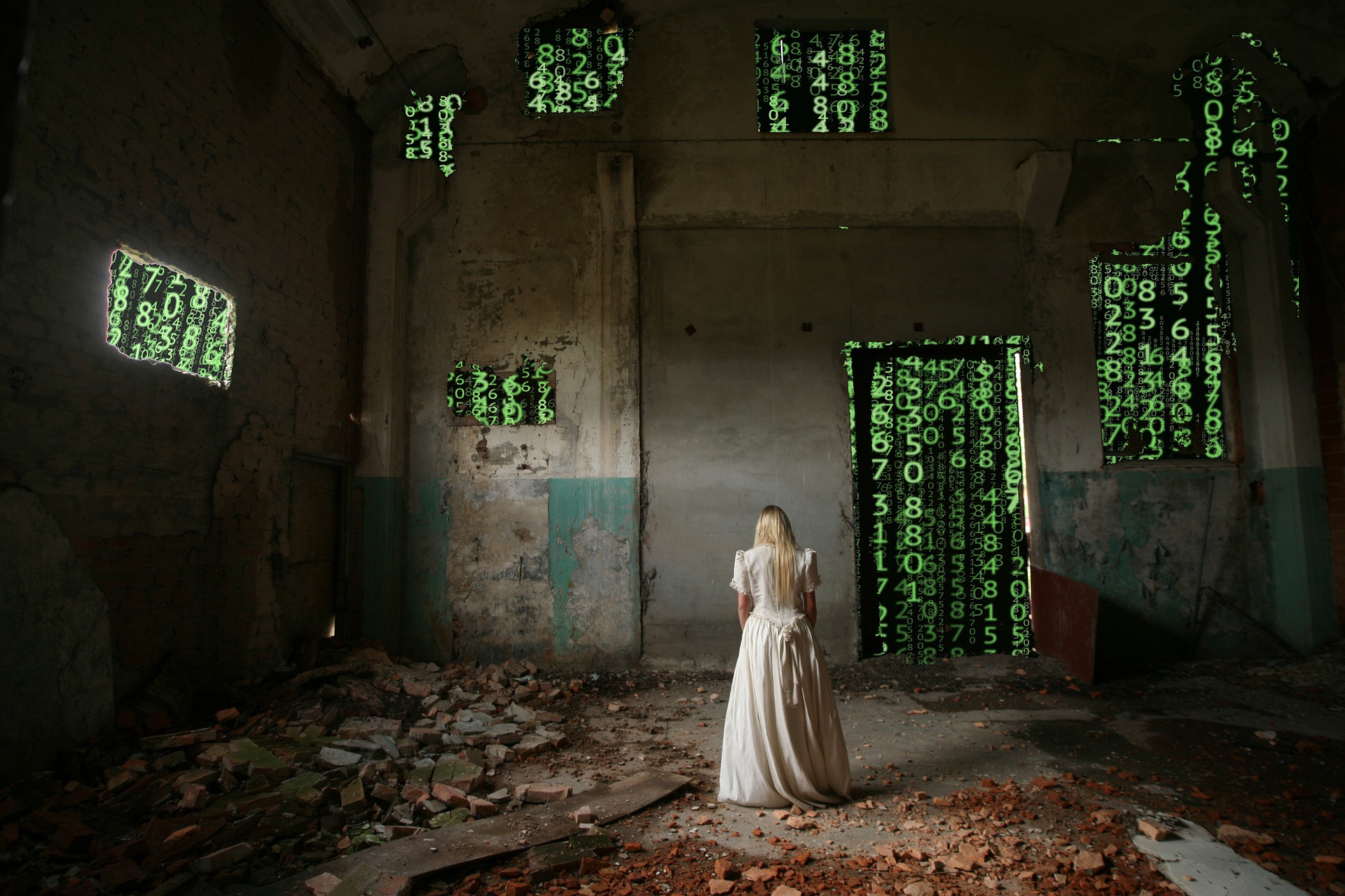 portals 5056295 1920