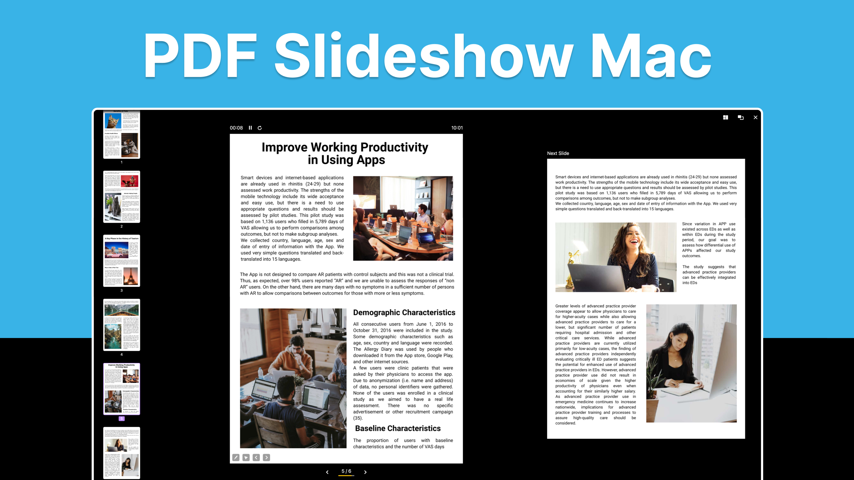 slideshow slideshow