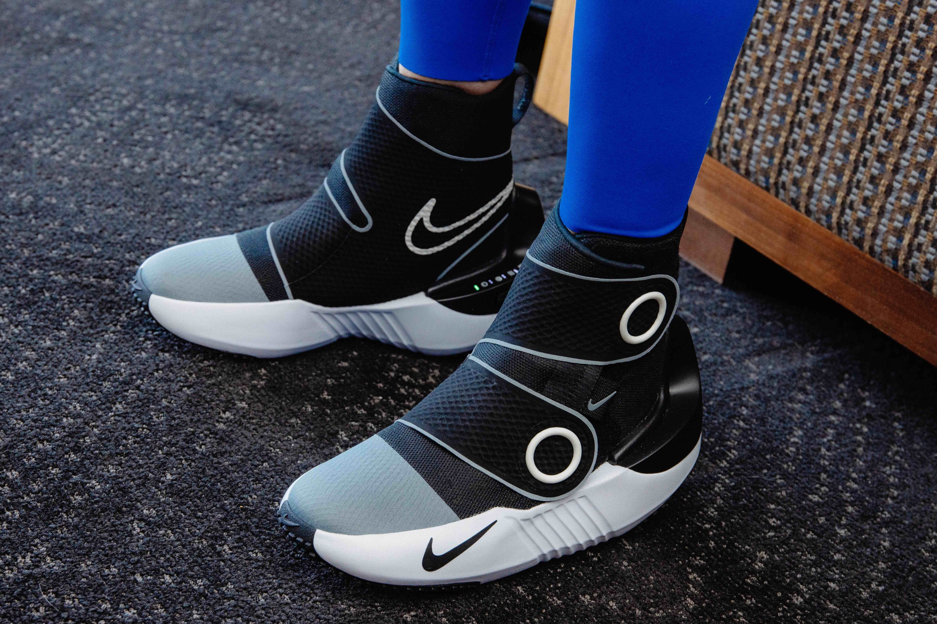 006_nike-x-hyperice-boot-6 006_nike-x-hyperice-boot-6