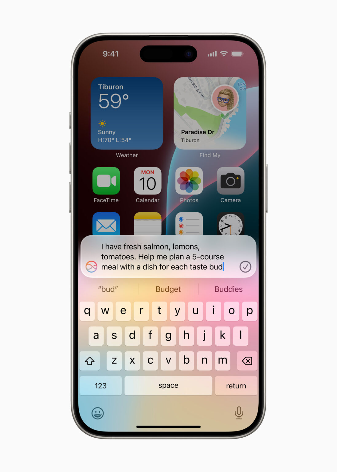 O čem se šeptá u Applu: Siri a chybějící produkty – Letem světem Applem