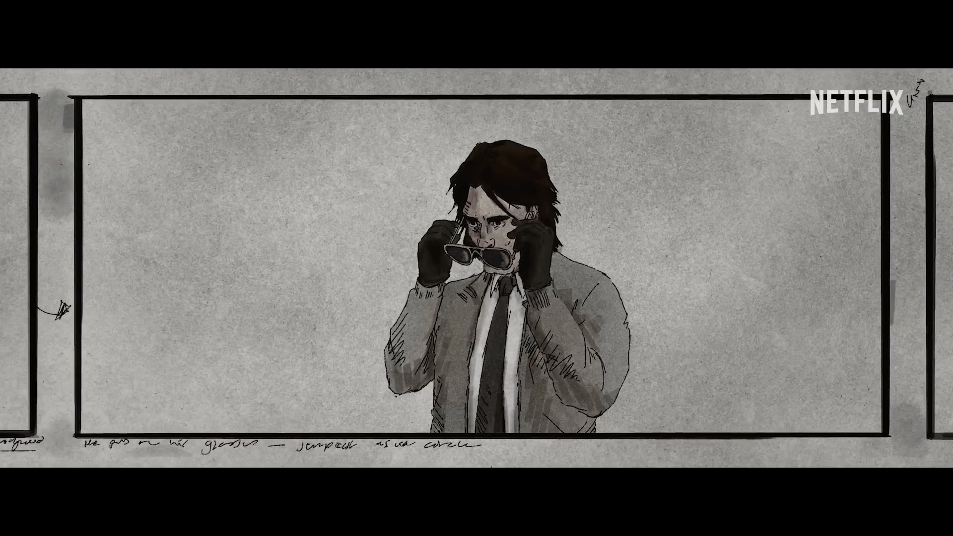 animated character sketch animated character sketch