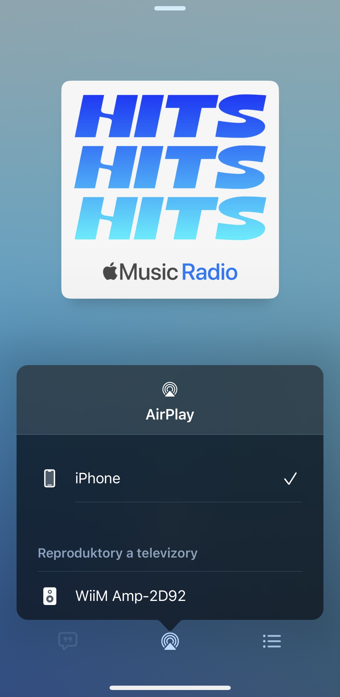 apple music radio airplay apple music radio airplay