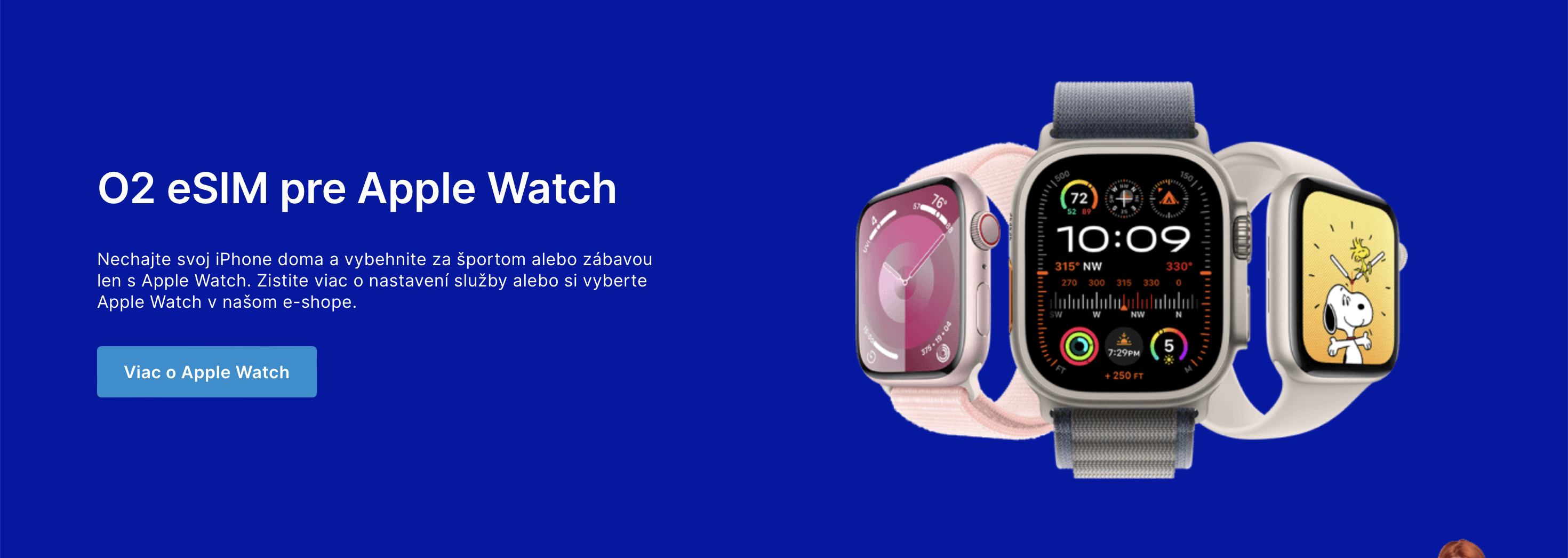 apple watch esim