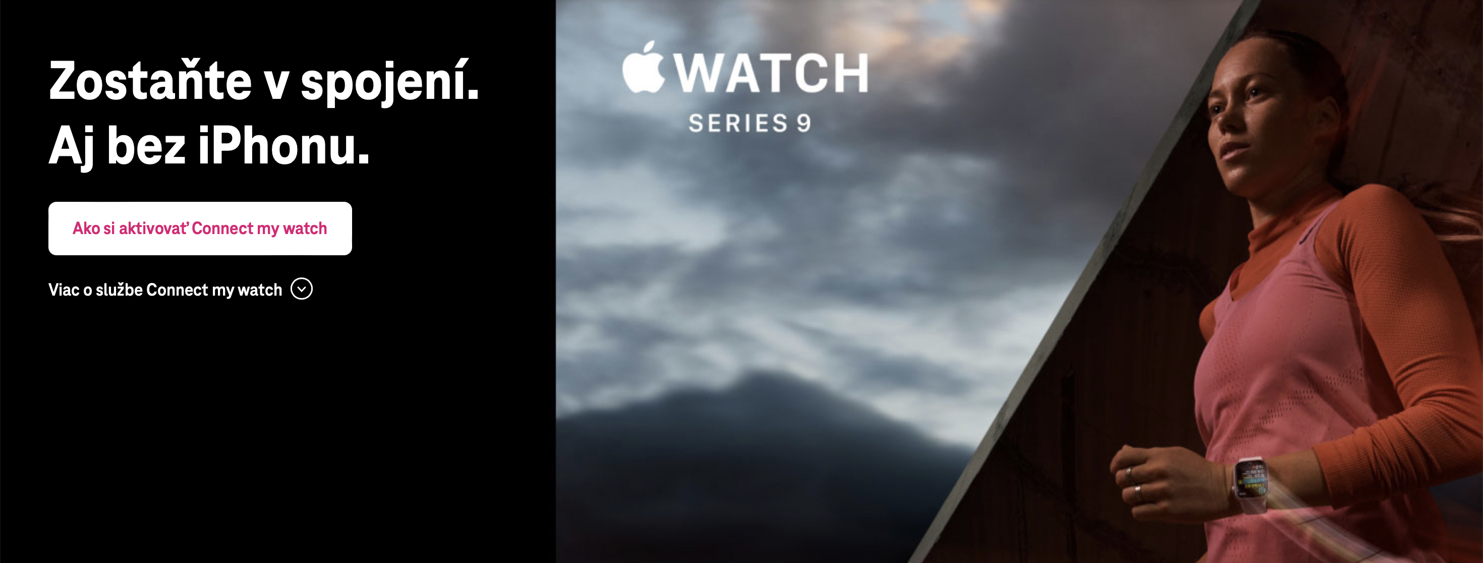 apple watch series 9 ad