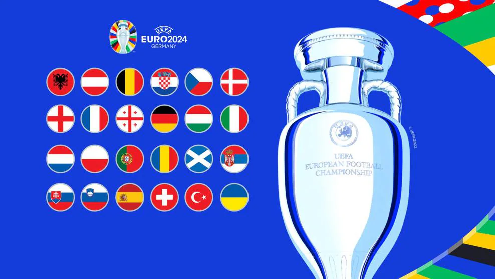 euro_finalists.jpeg euro finalister.jpeg