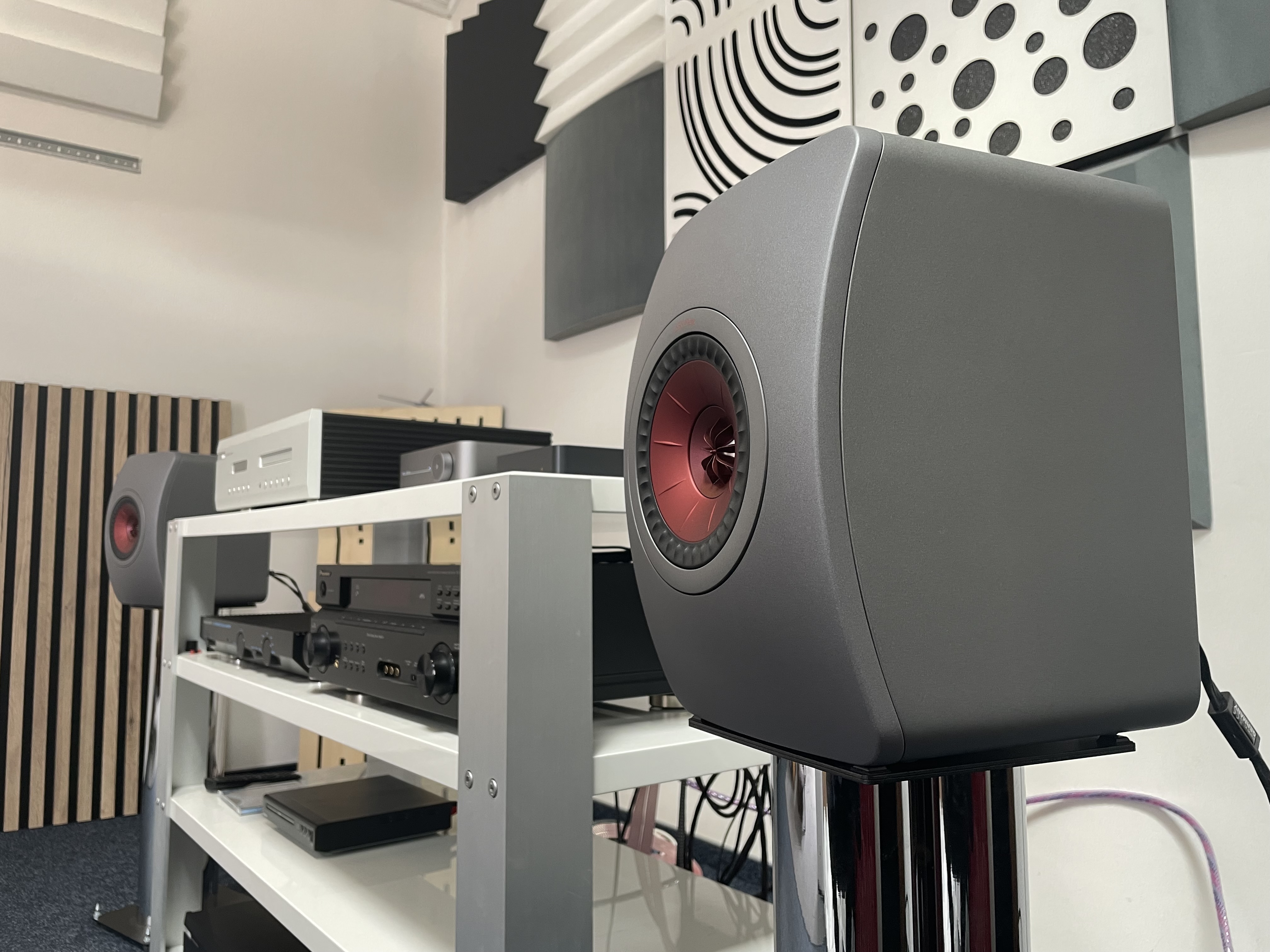 home audio setup with speakers home audio setup with speakers