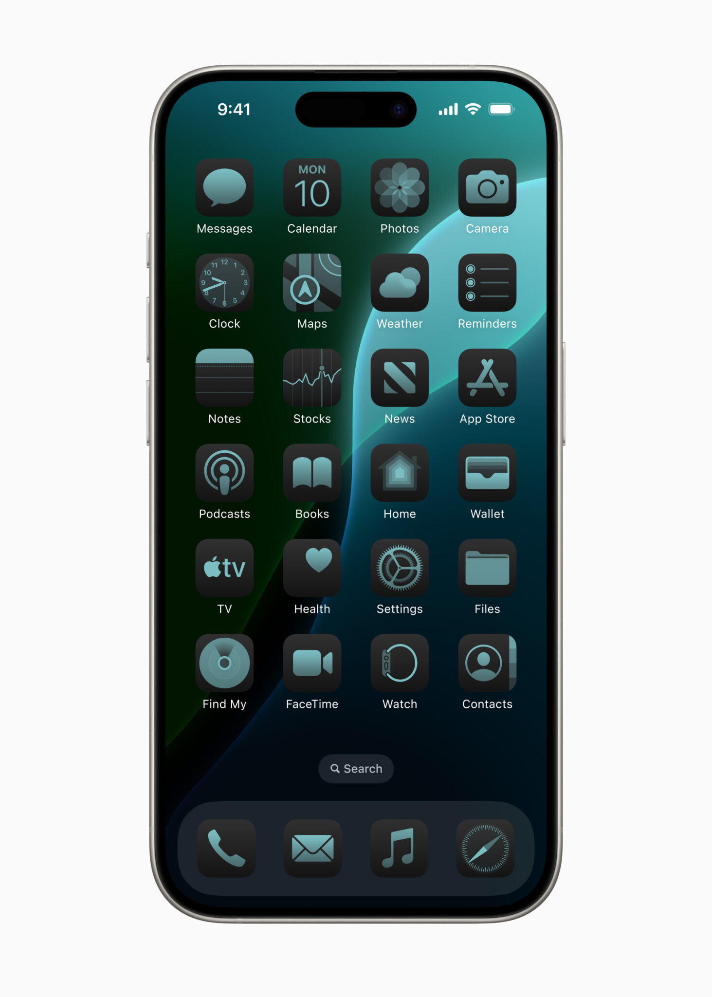 Public Beta Ios 18 Public Beta Ios 18