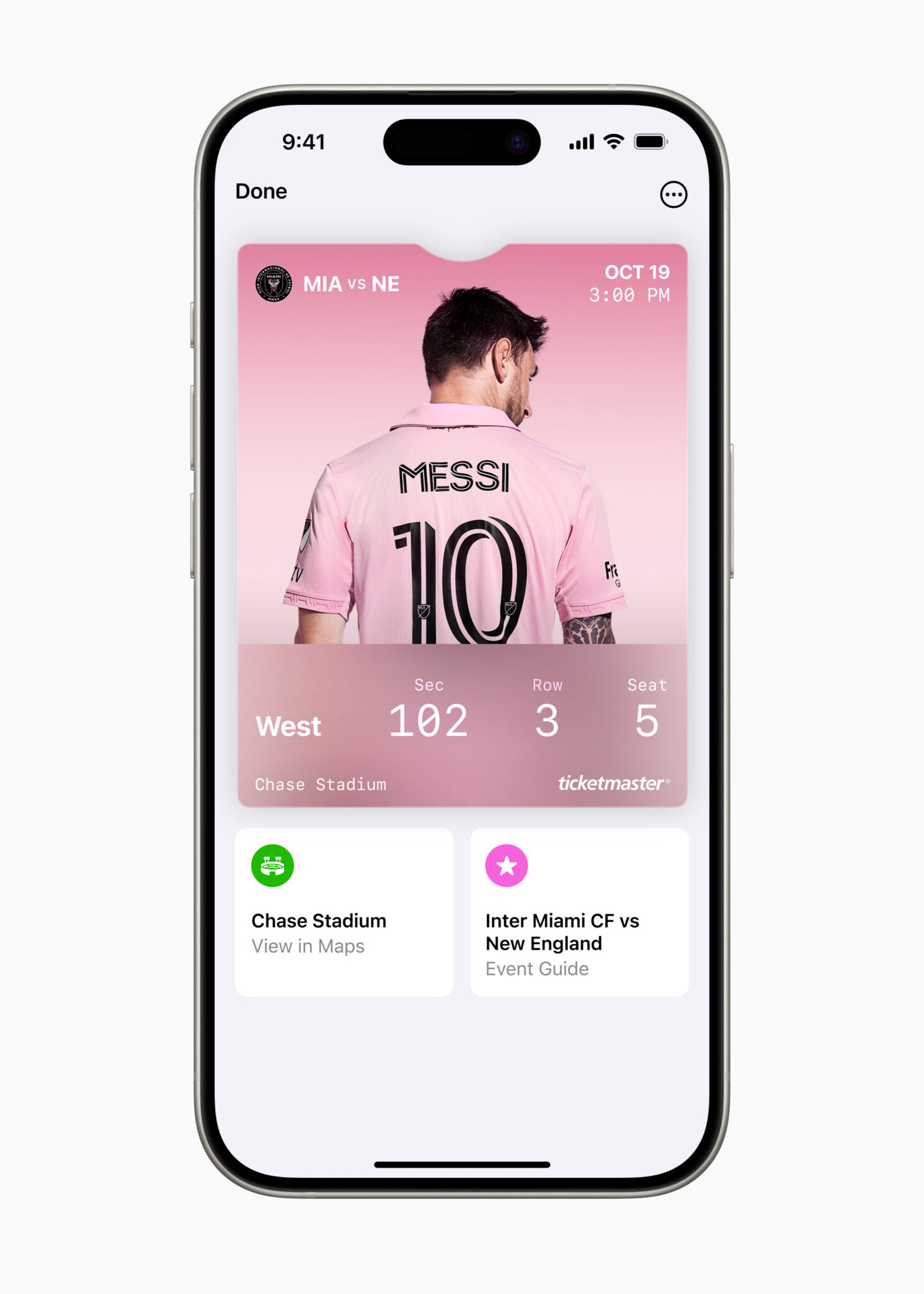 Apple Vydal Public Beta IOS 18 IPadOS 18 A MacOS Sequoia Pod vejte Se Apple Vydal Public Beta Ios 18 Ipados 18 A Macos Sequoia Pod Vejte Se