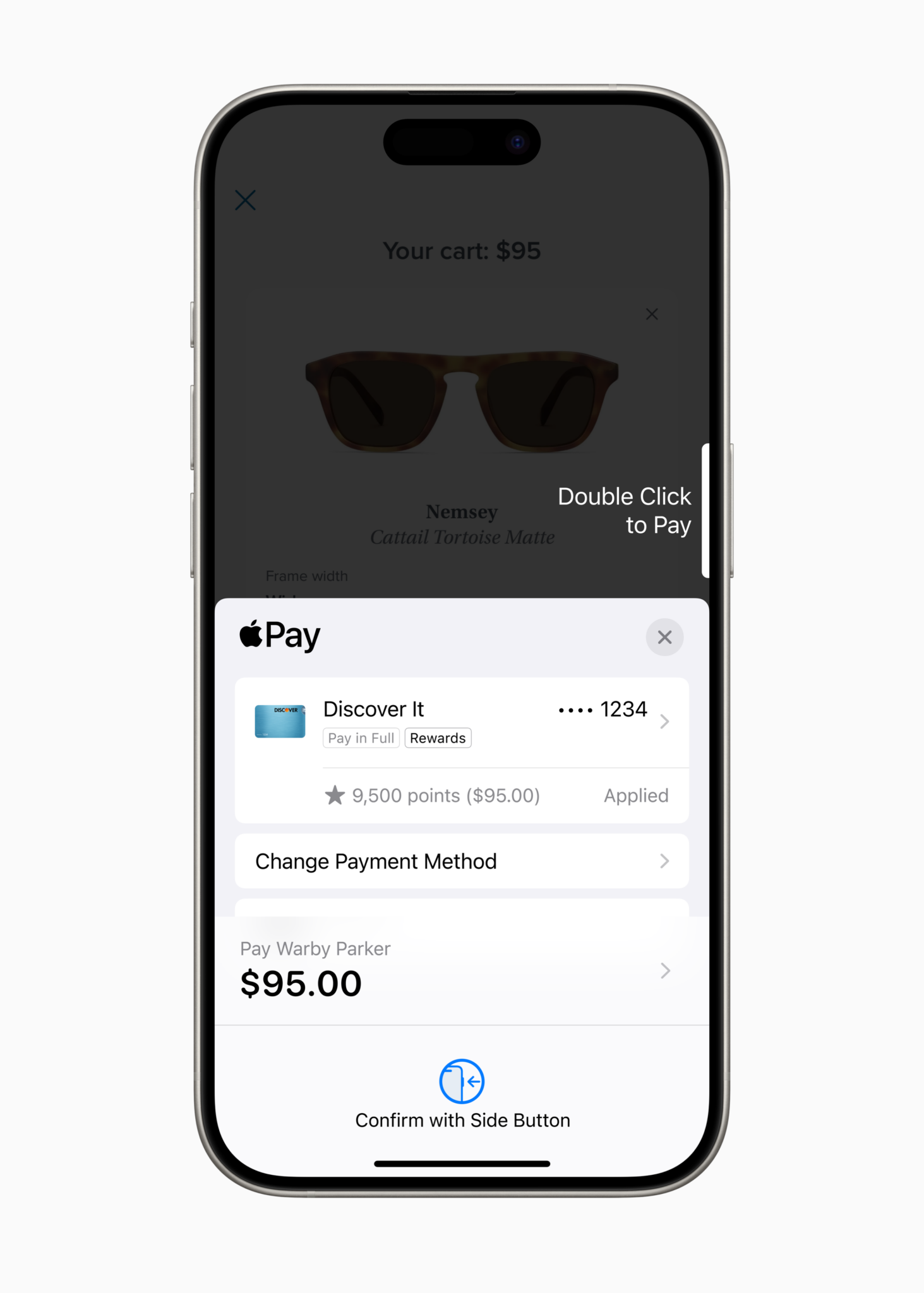 Apple Vydal Public Beta IOS 18 IPadOS 18 A MacOS Sequoia Pod vejte Se Apple Vydal Public Beta Ios 18 Ipados 18 A Macos Sequoia Pod Vejte Se