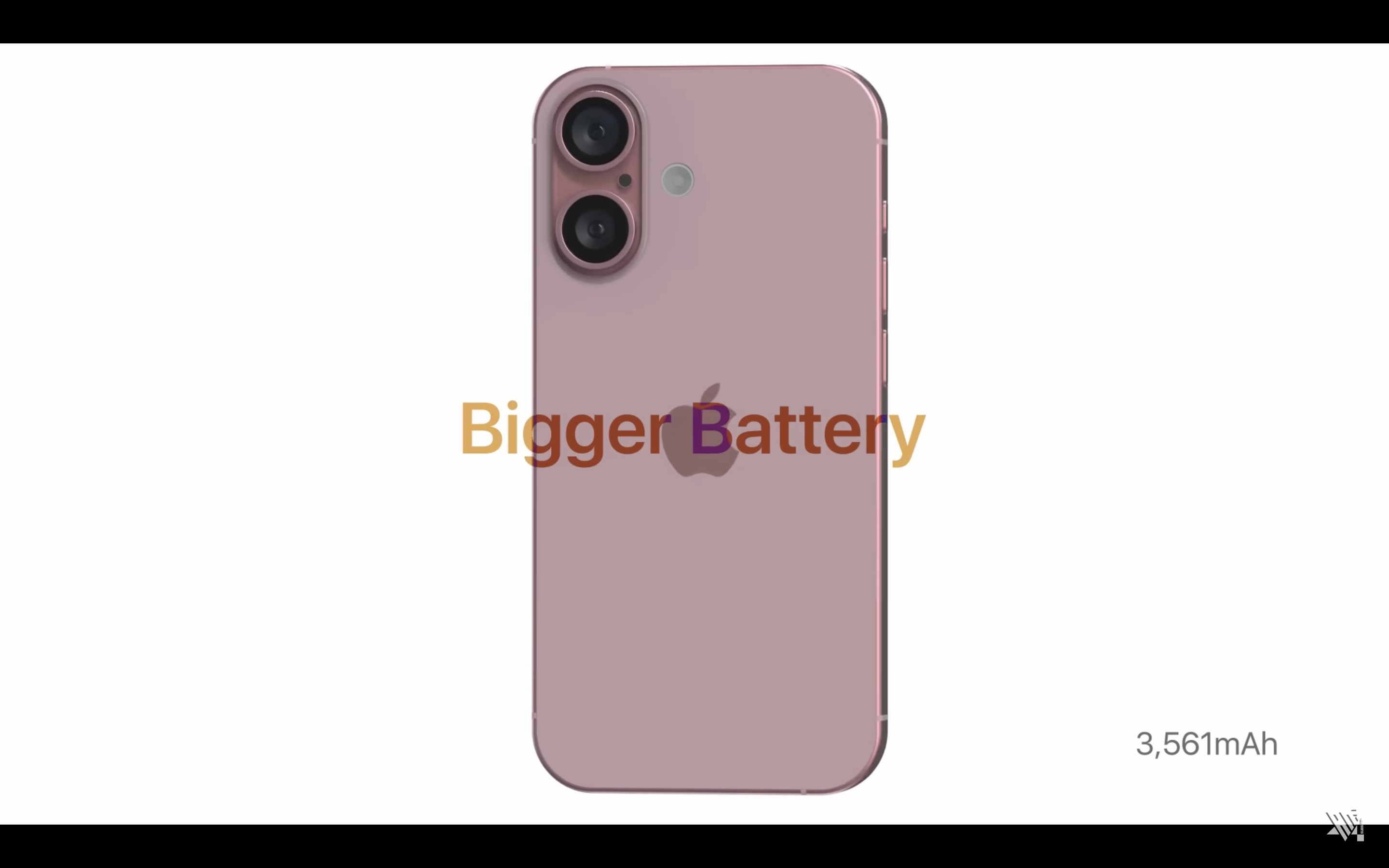 iphone bigger battery