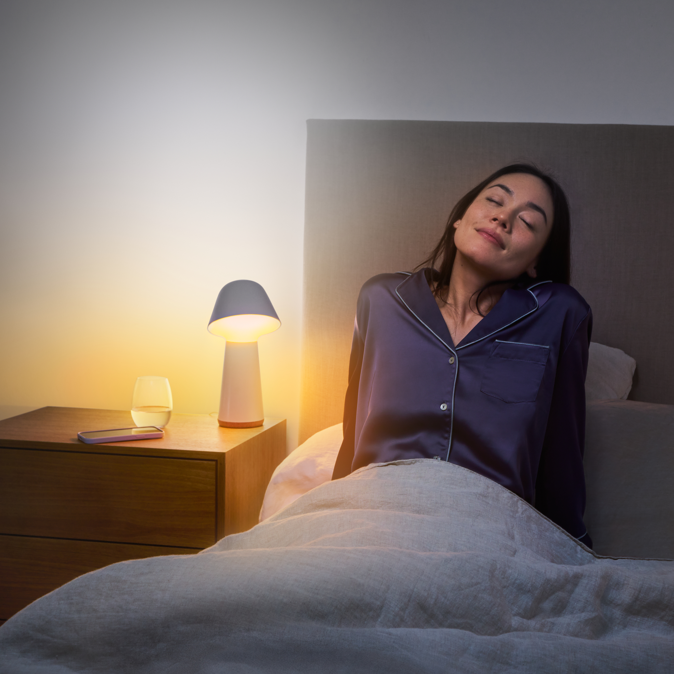 philips-hue-twilight-i-vitt---livsstil_53799908265_o philips-hue-twilight-i-vitt---livsstil_53799908265_o