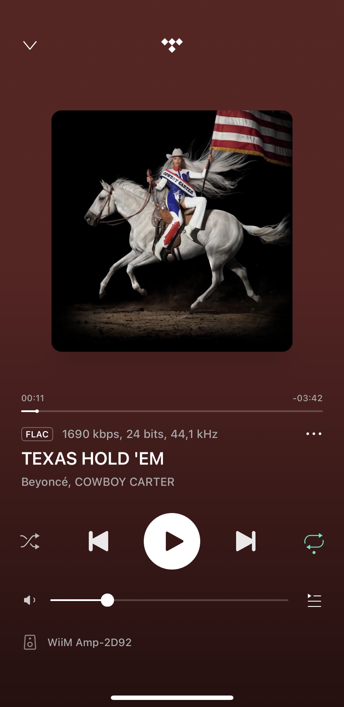 texas hold em song playback texas hold em song playback