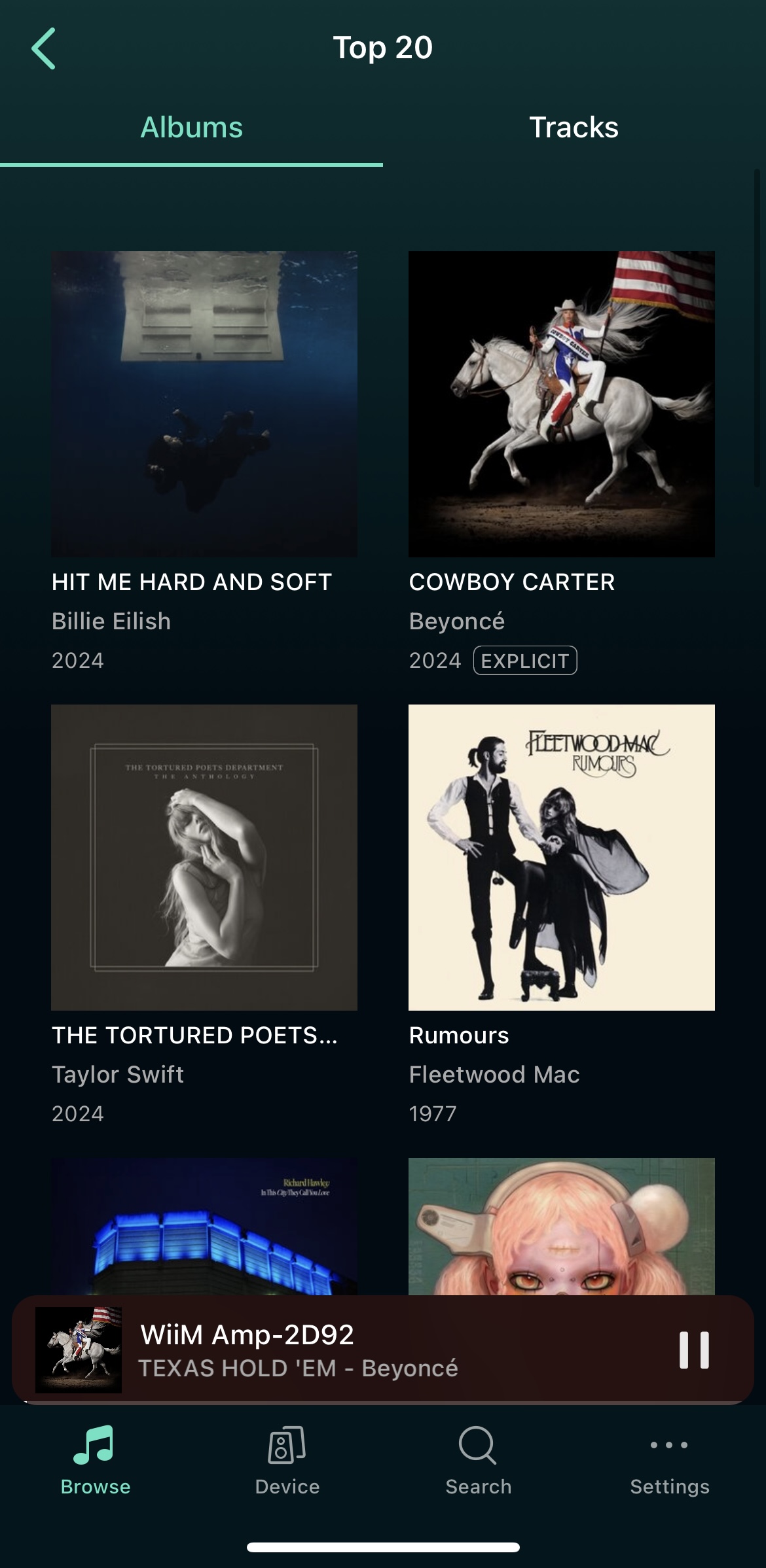 wii m amp top albums wii m amp top albums