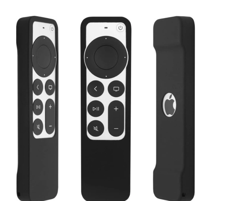 apple tv remote covers