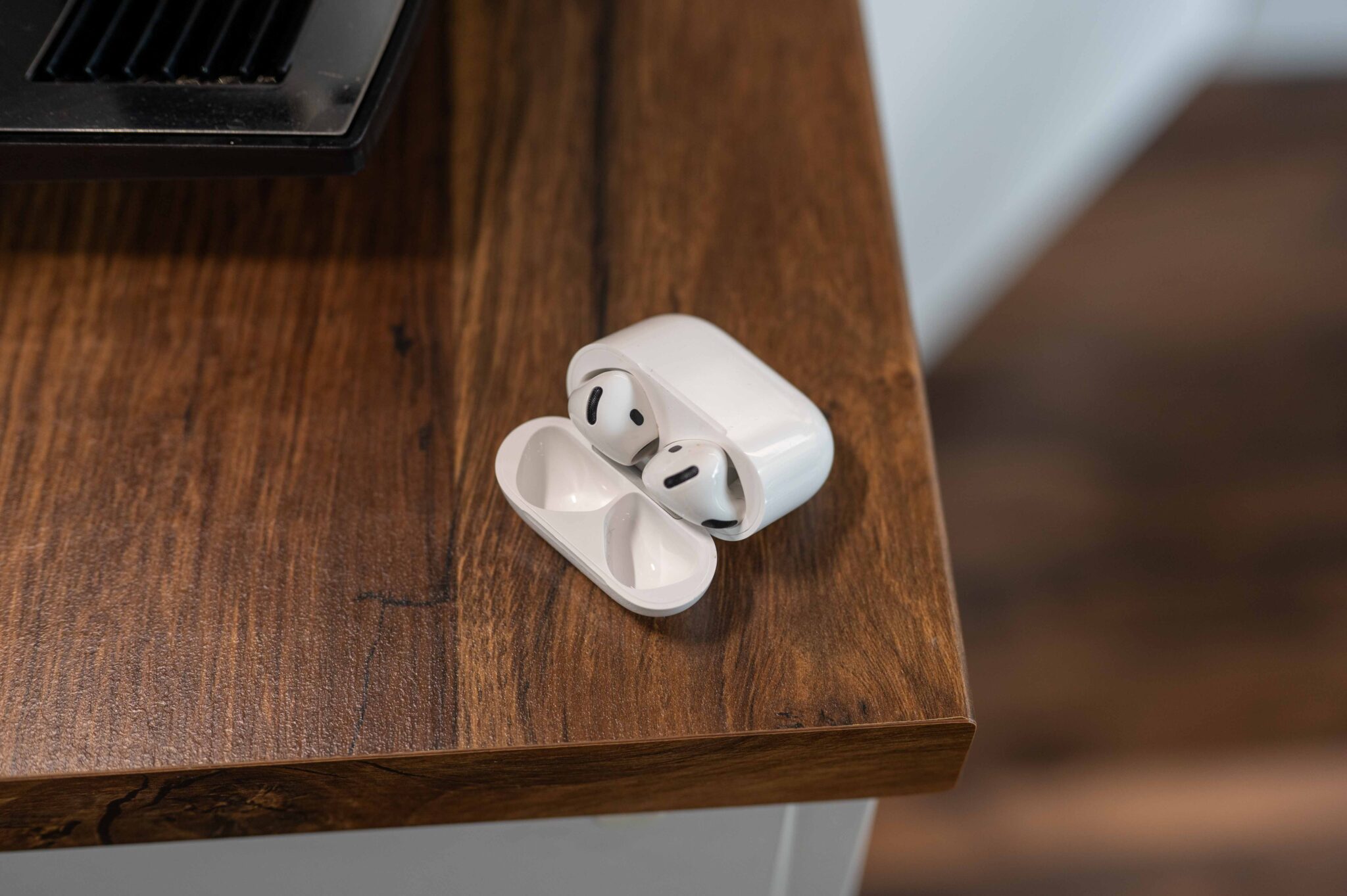 iOS 26 odhalil brzký příchod AirPods Pro 3! – Letem světem Applem
