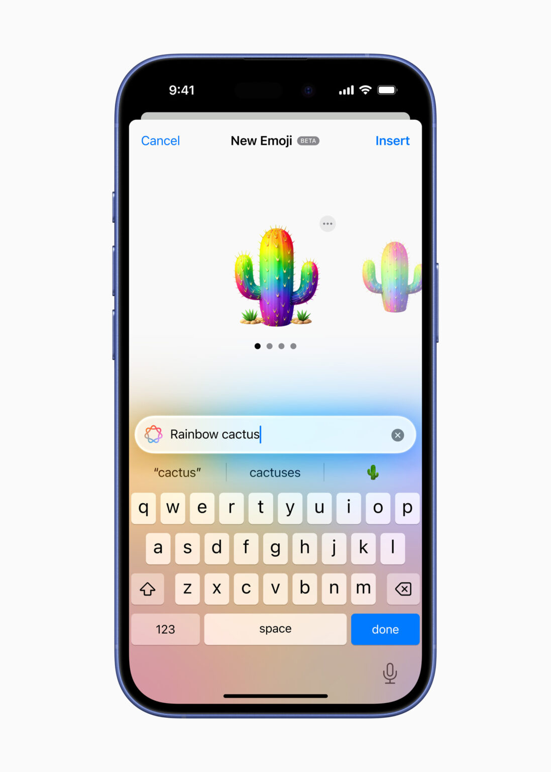 Unikla první novinka z iOS 19! – Letem světem Applem
