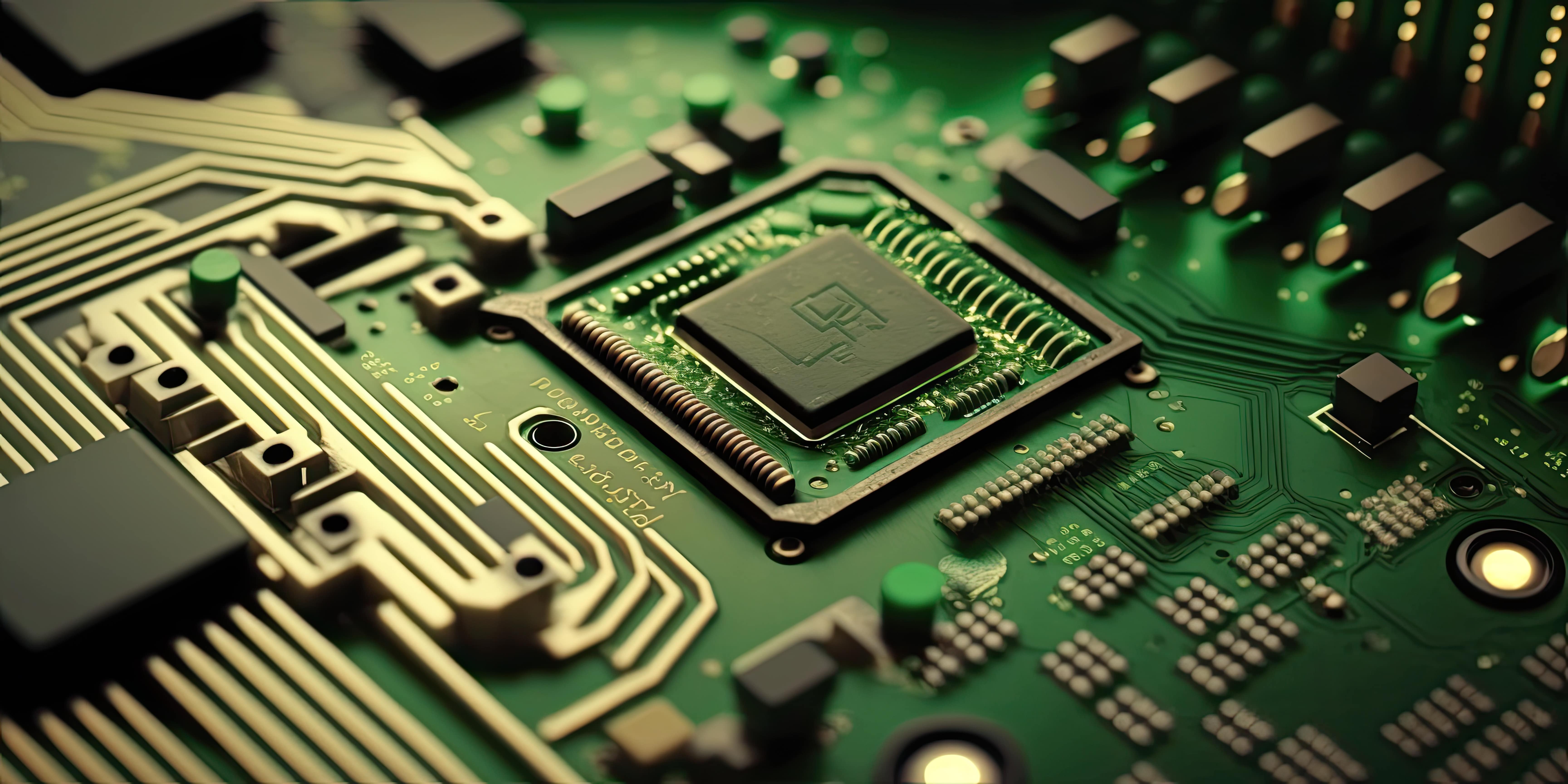 Nvidia Once Again Exceeded Expectations But Investors Are Not nvidia-once-again-exceeded-expectations-but-investors-are-not