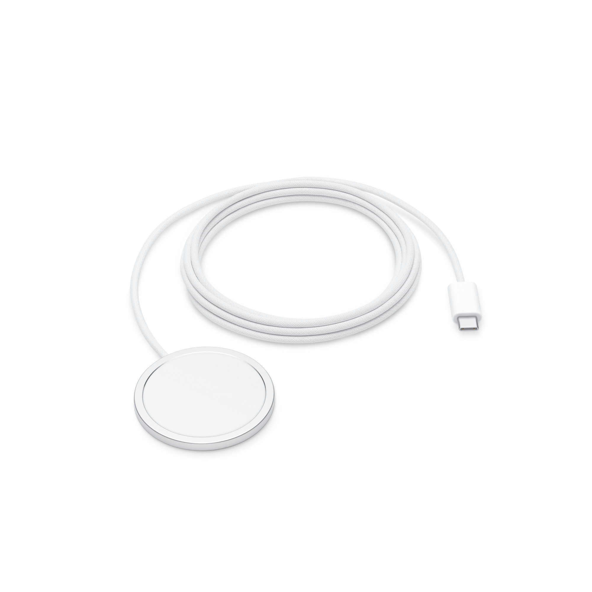 Apple představil novou nabíječku MagSafe 2. generace
