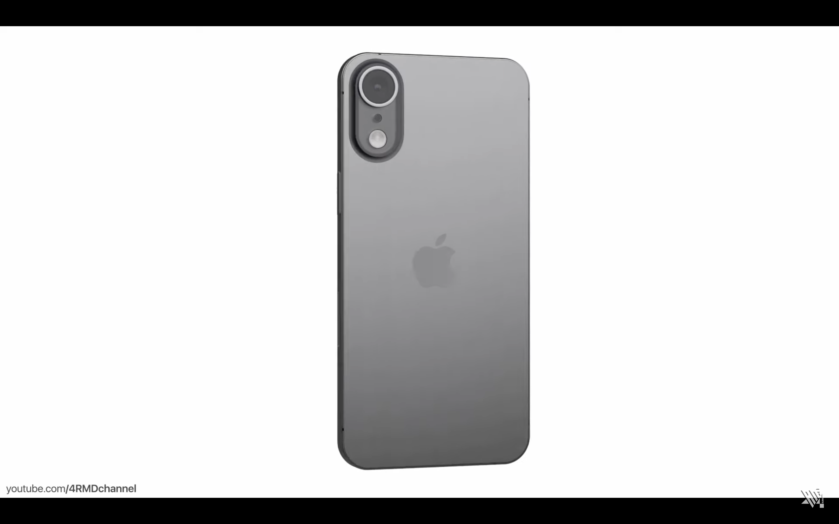 full view smartphone