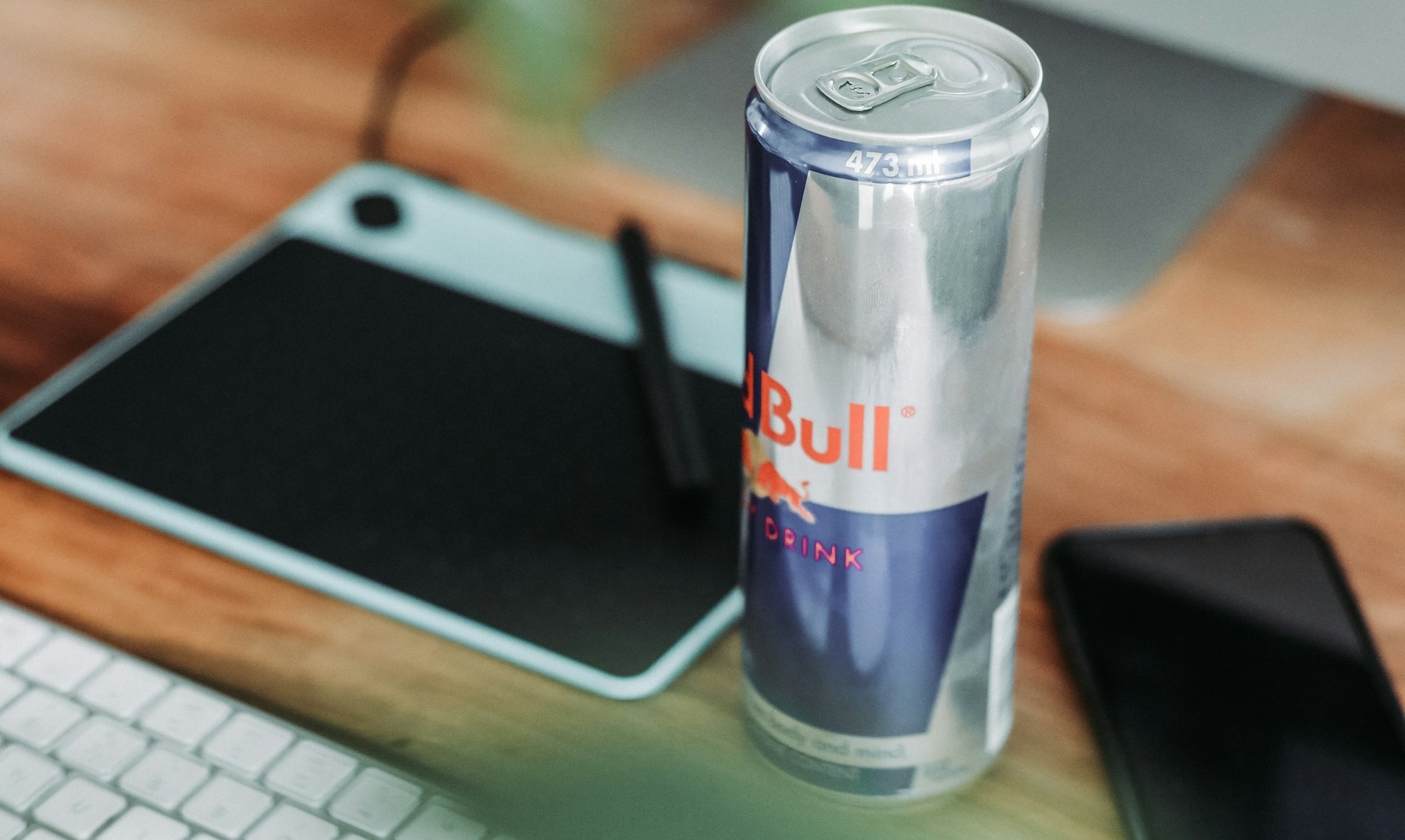 jeff siepman U9asl3HElZo unsplash