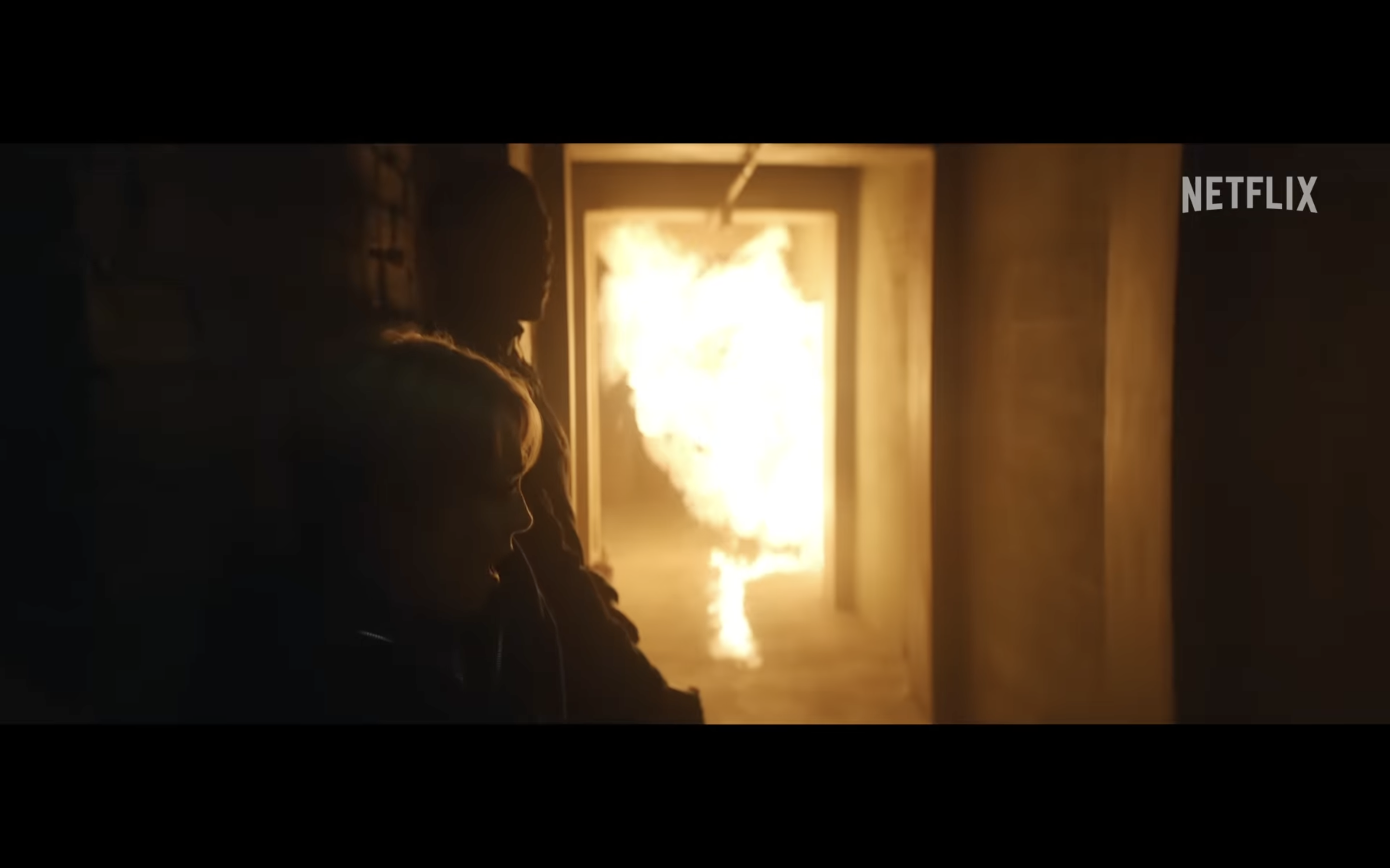 netflix scene fire netflix scene fire
