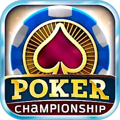 Poker Championship
