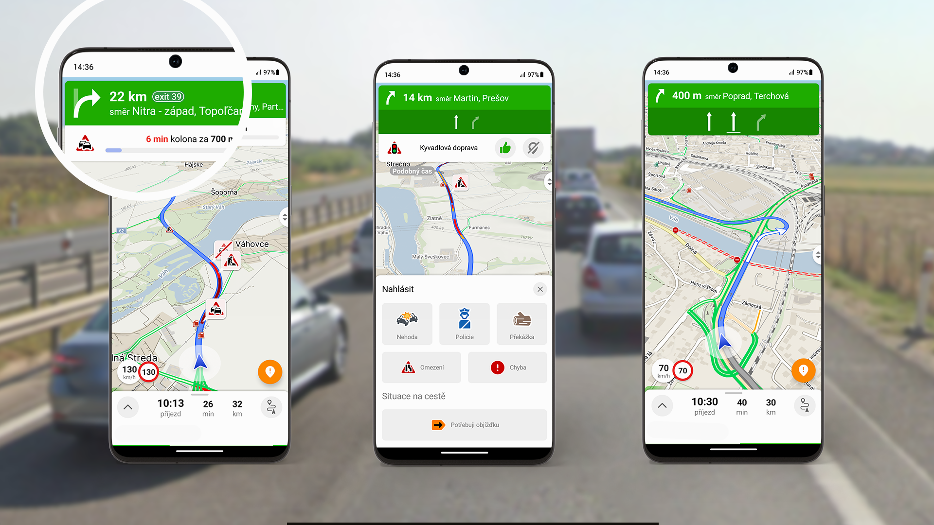 mapy cz na slovensku ilustracni obrazek sirka