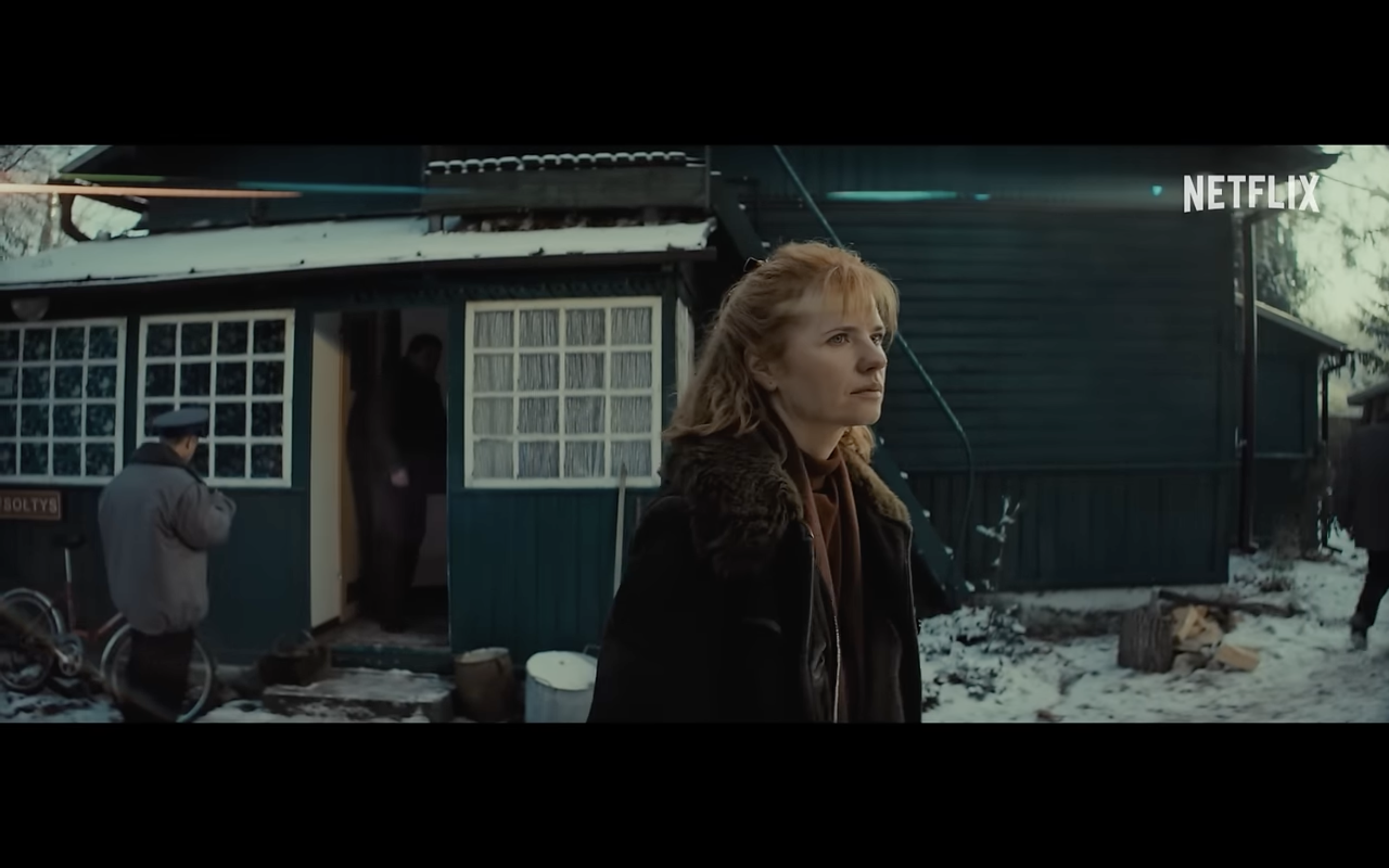 netflix scene outdoor netflix scene outdoor