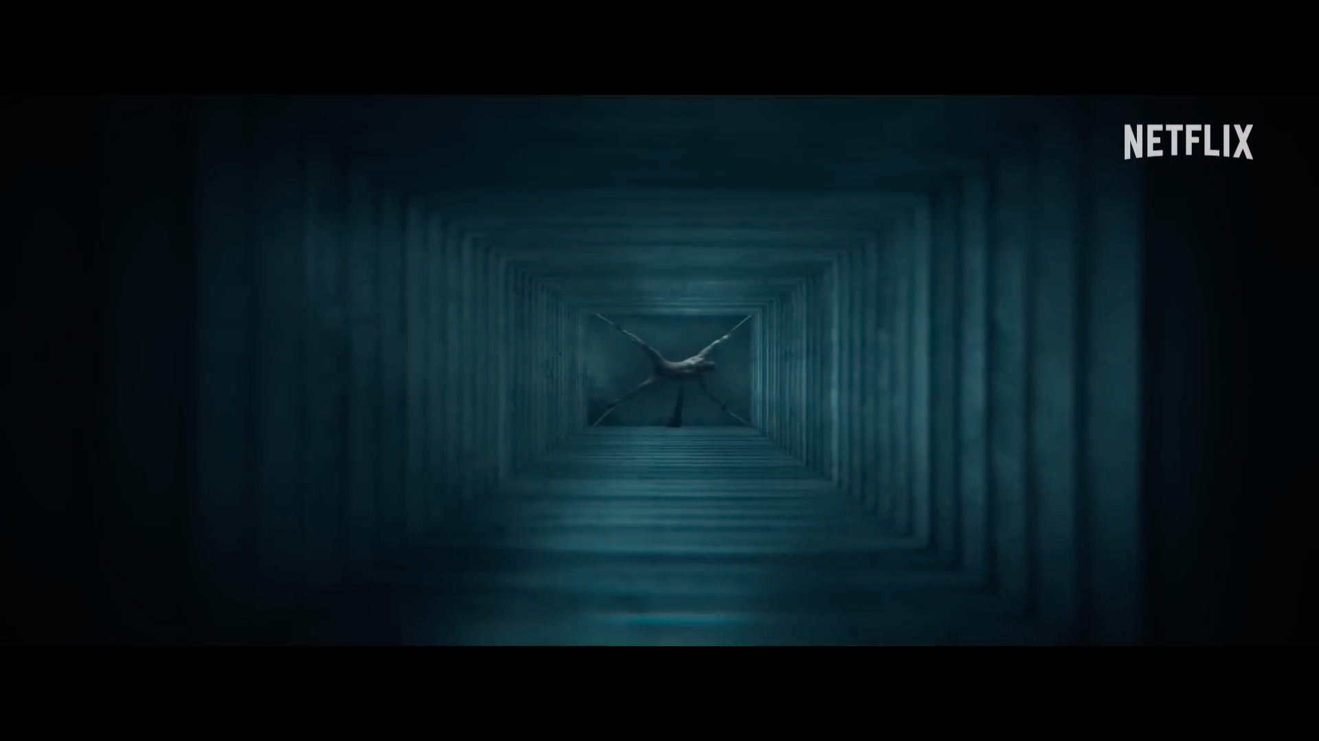 netflix tunnel scene netflix tunnel scene