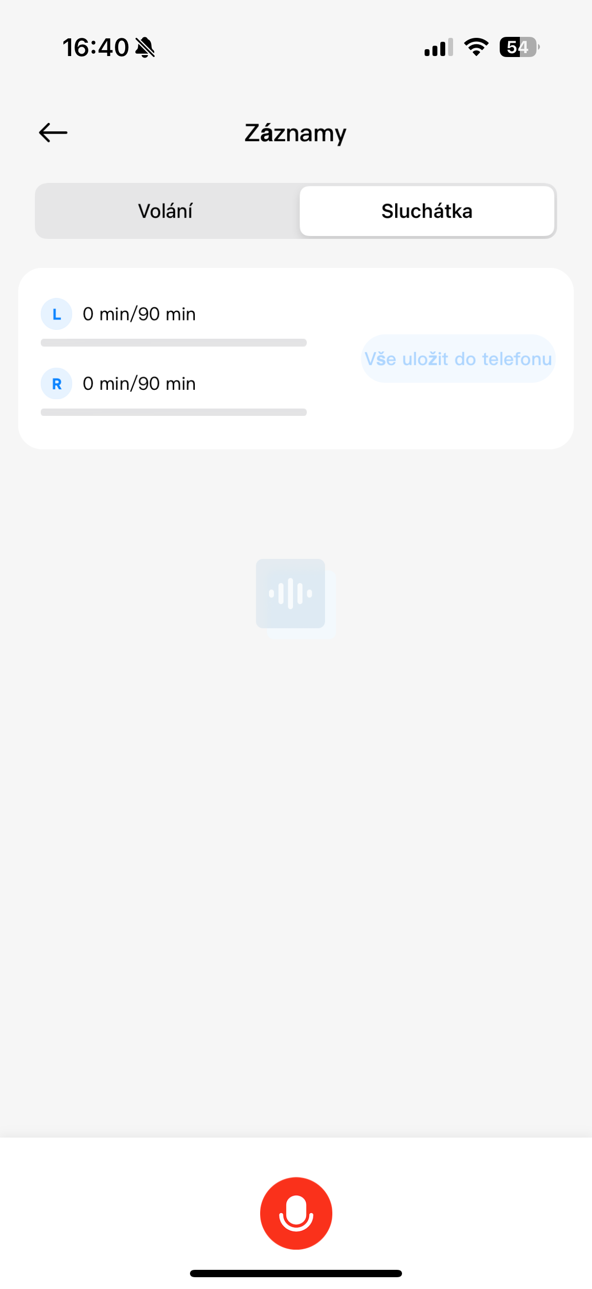 xiaomi buds 5 headphone usage