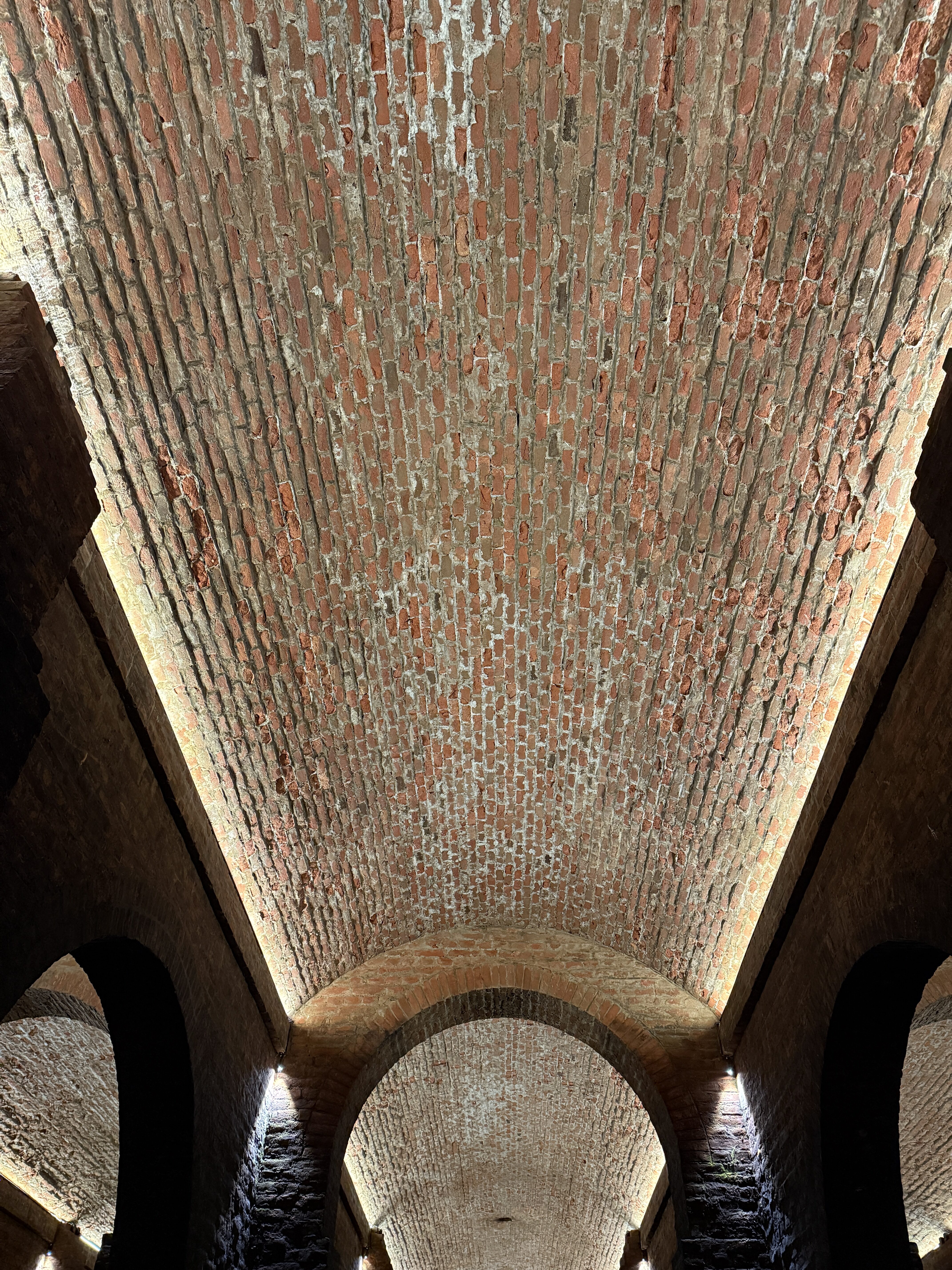 Brnenske vodojemy 00023