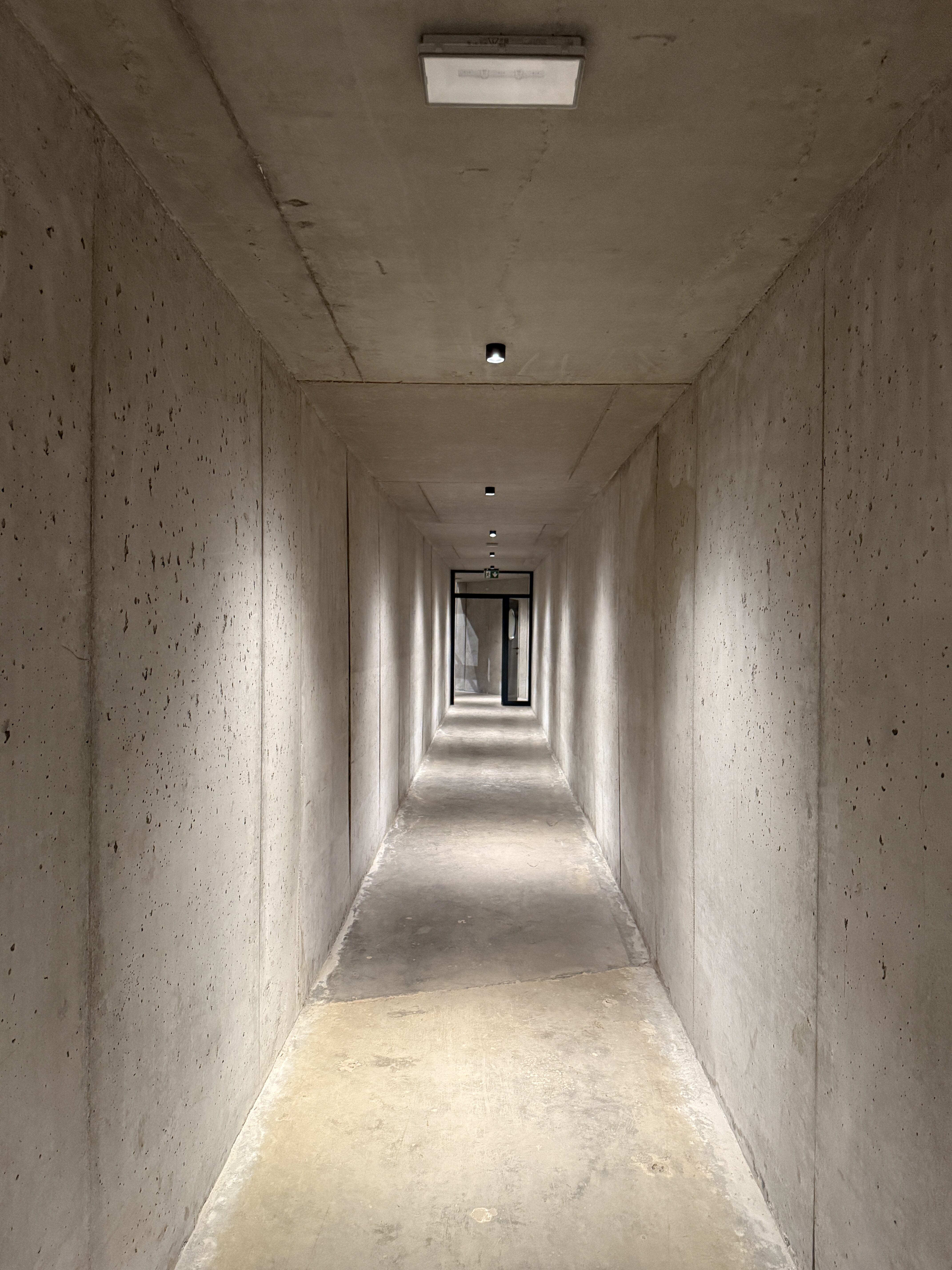 Brnenske vodojemy 00031