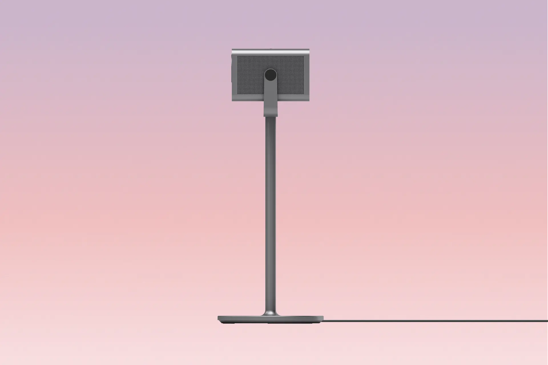 Leica cineplay pdp stand 3840x2560.png