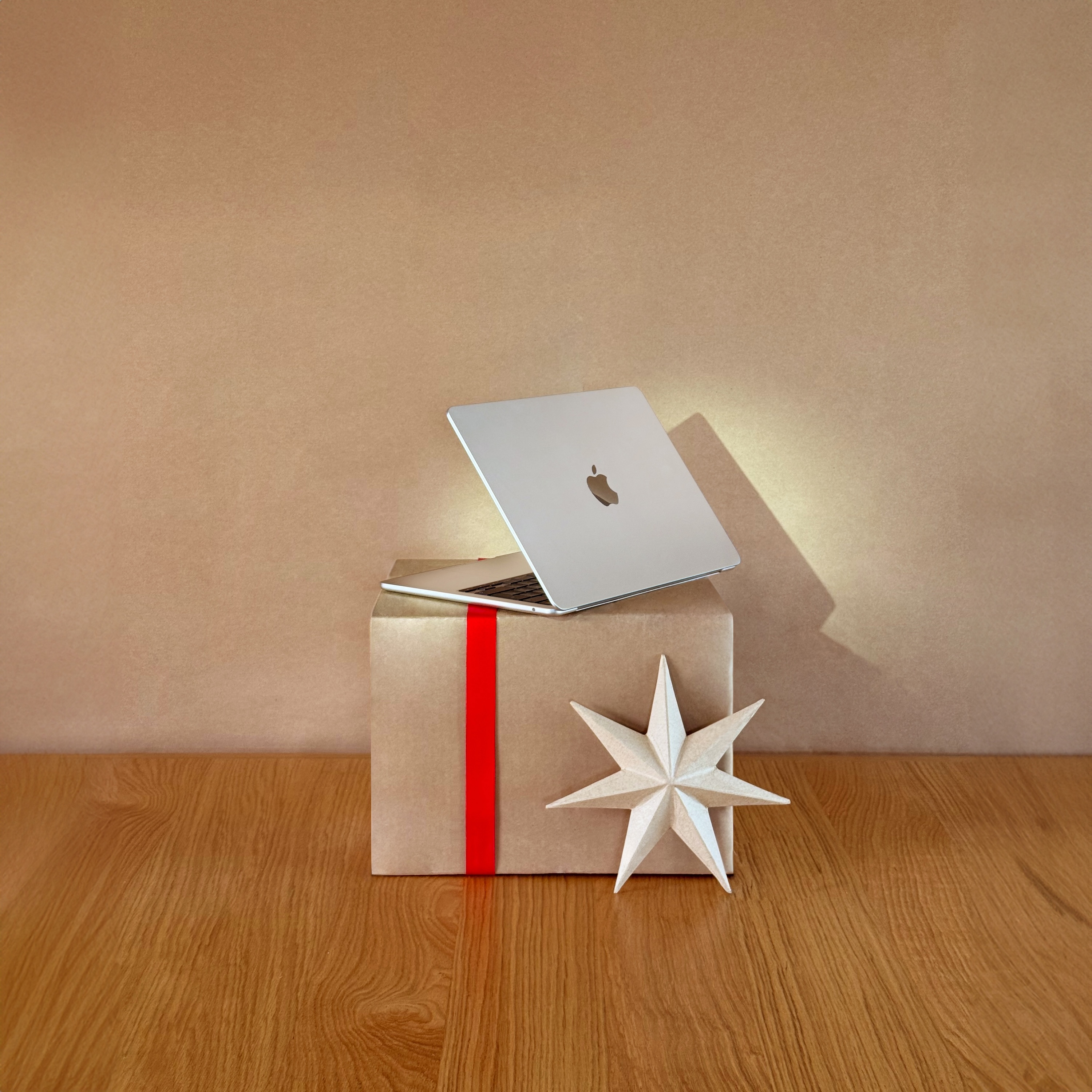 MacBook Air   gifts