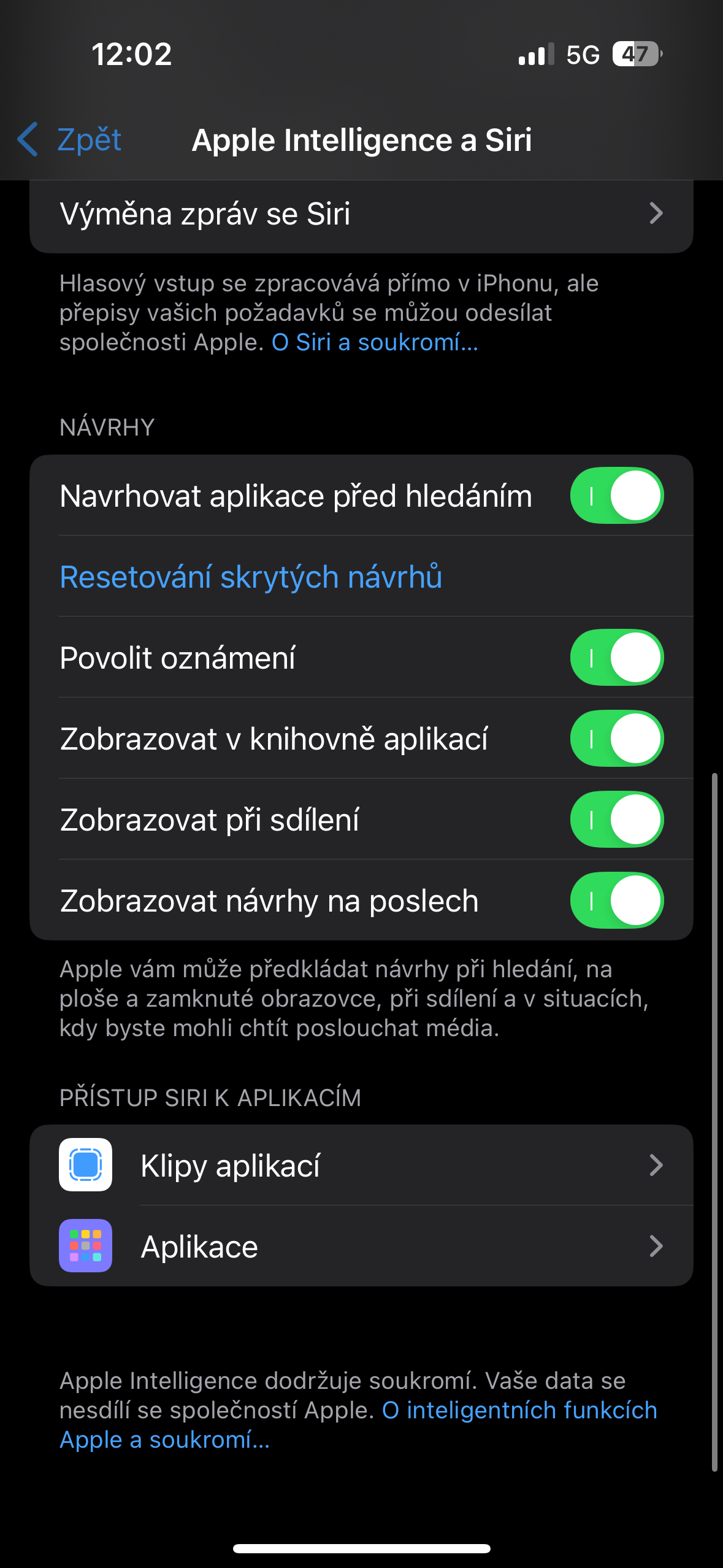 nastaveni_siri_ios18