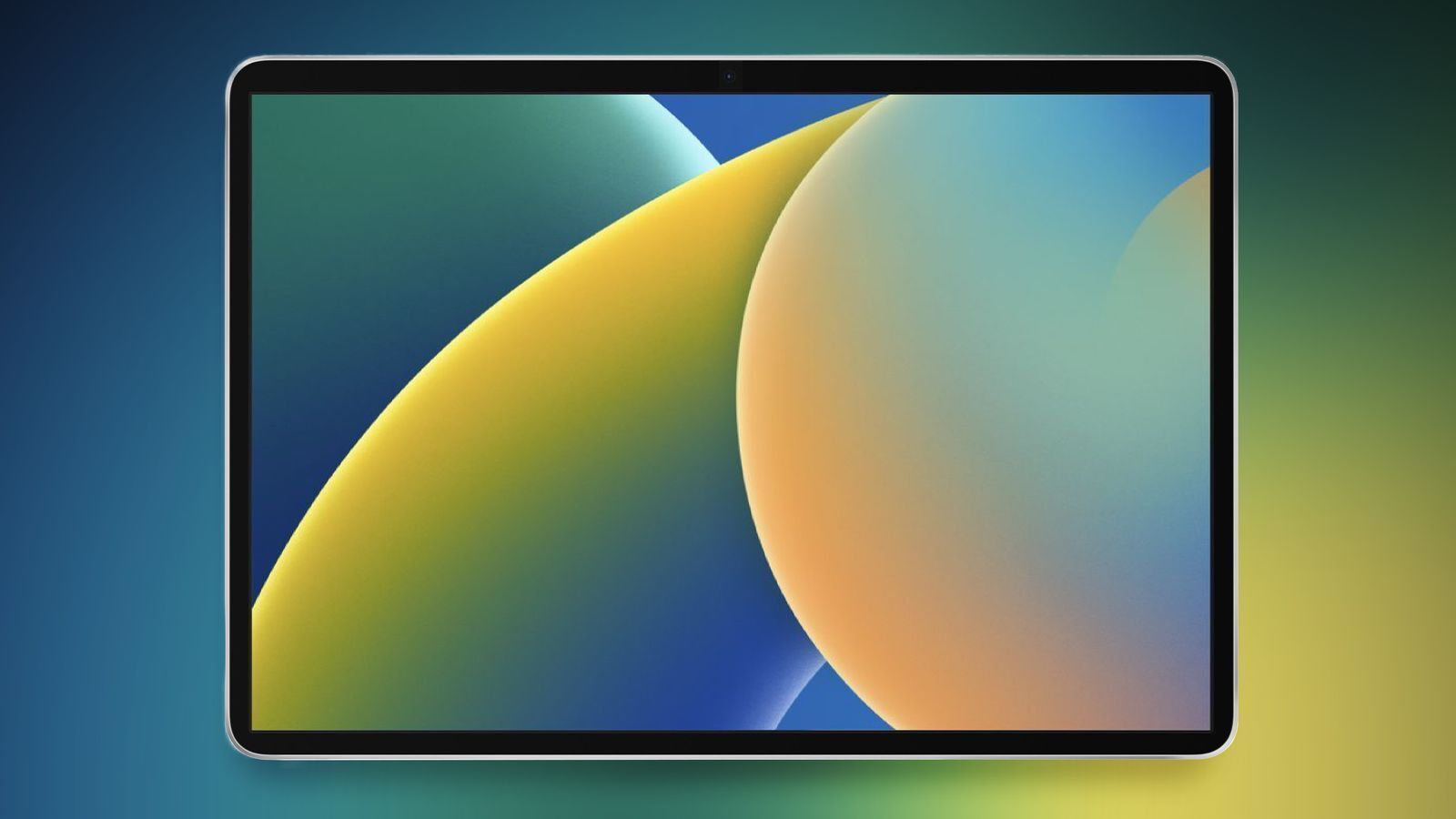 Applu unikla nálož informací o chytrém displeji pro ovládání Smart Home včetně termínu vydání!