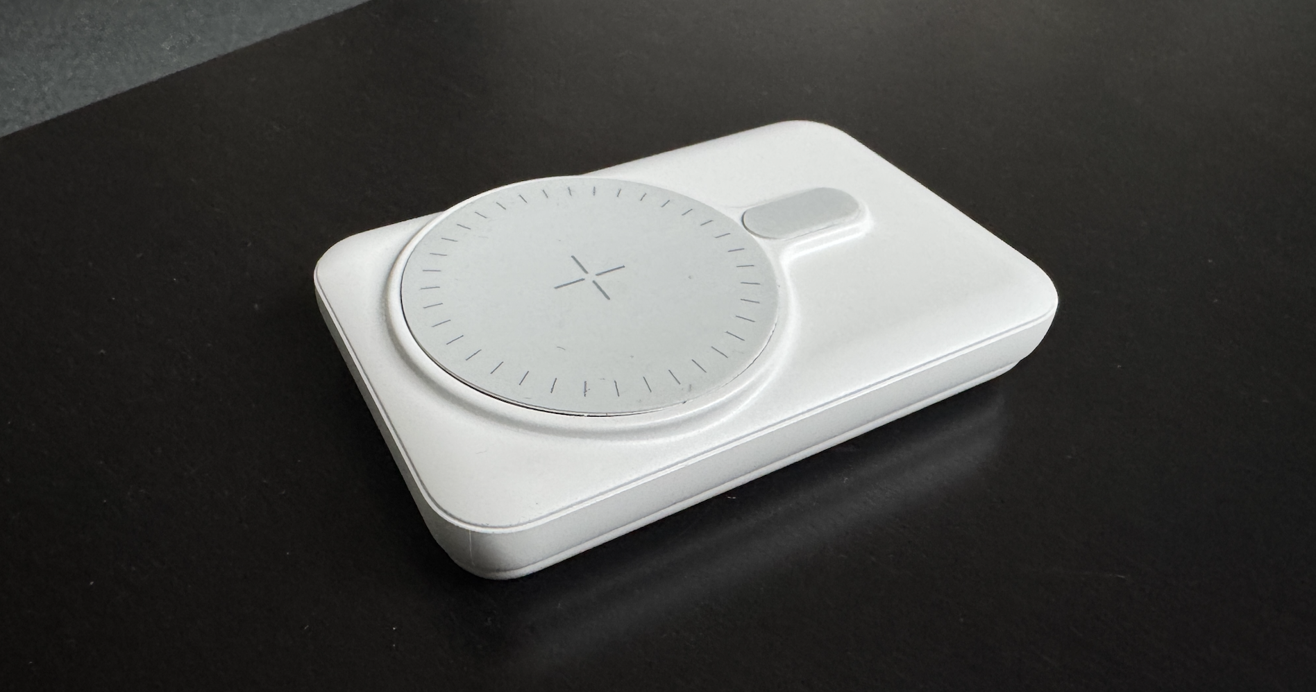 mma fighter netflix scene